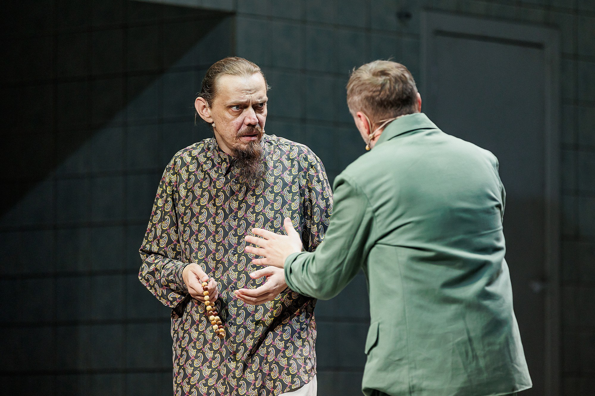 Лягушки. Боченков Вадим | Фотограф в Пскове и Санкт-Петербурге