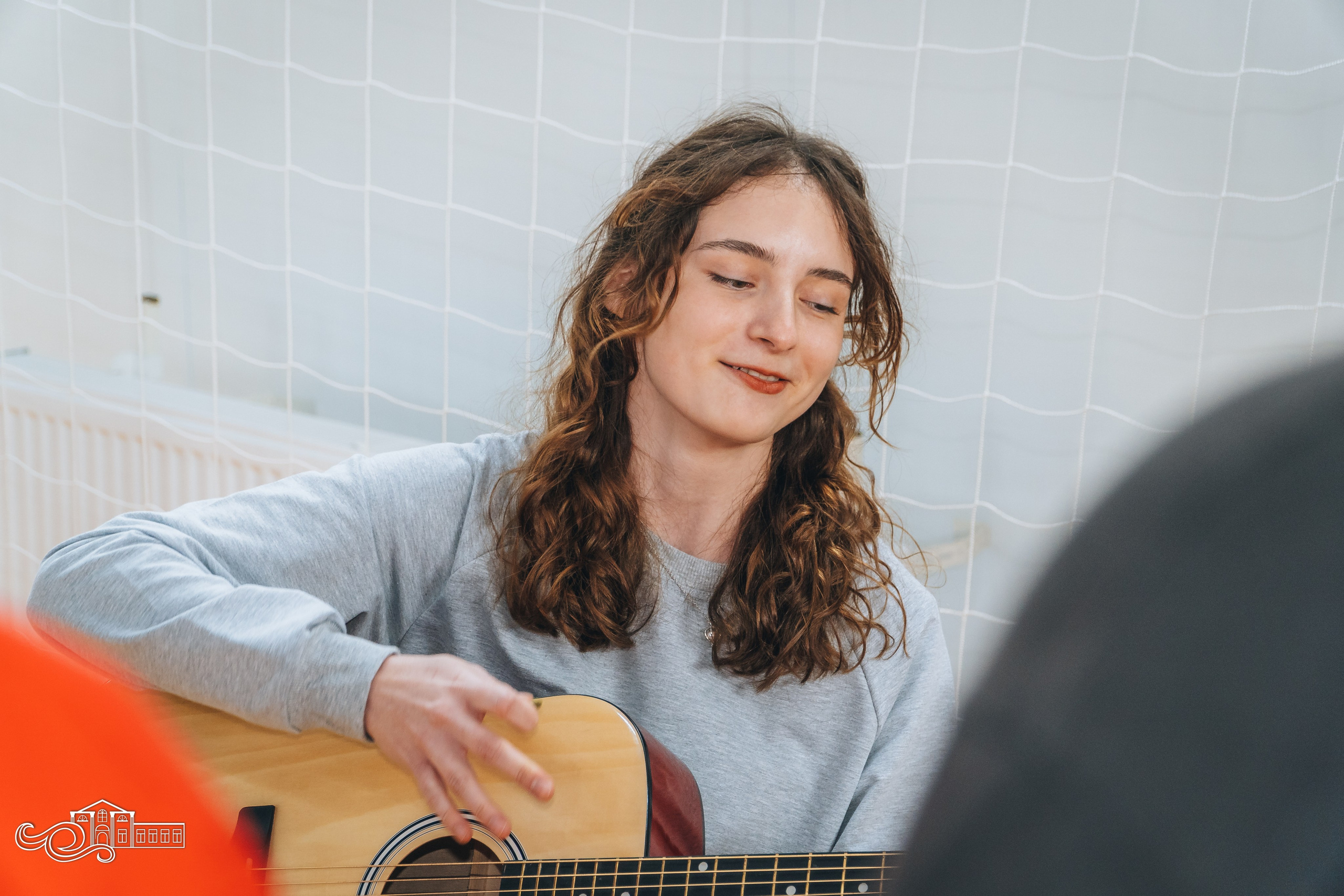 «Юные защитники Отечества». Новотитаровский Дом культуры