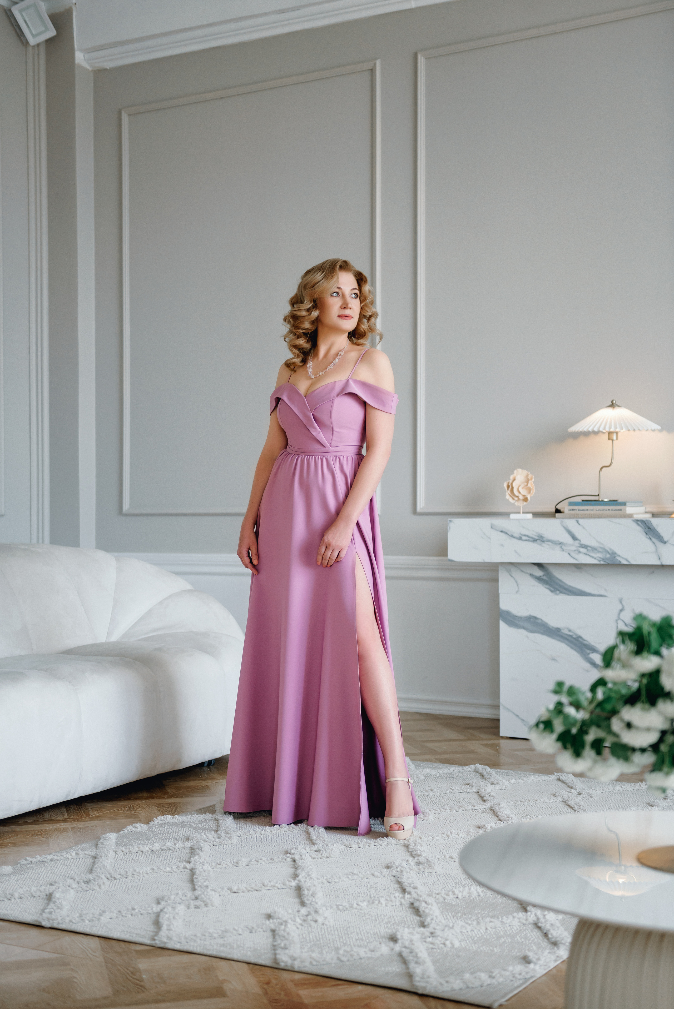 Стильные фотосессии «под ключ». Мария Прищеп. Профессиональный фотограф в Краснодаре