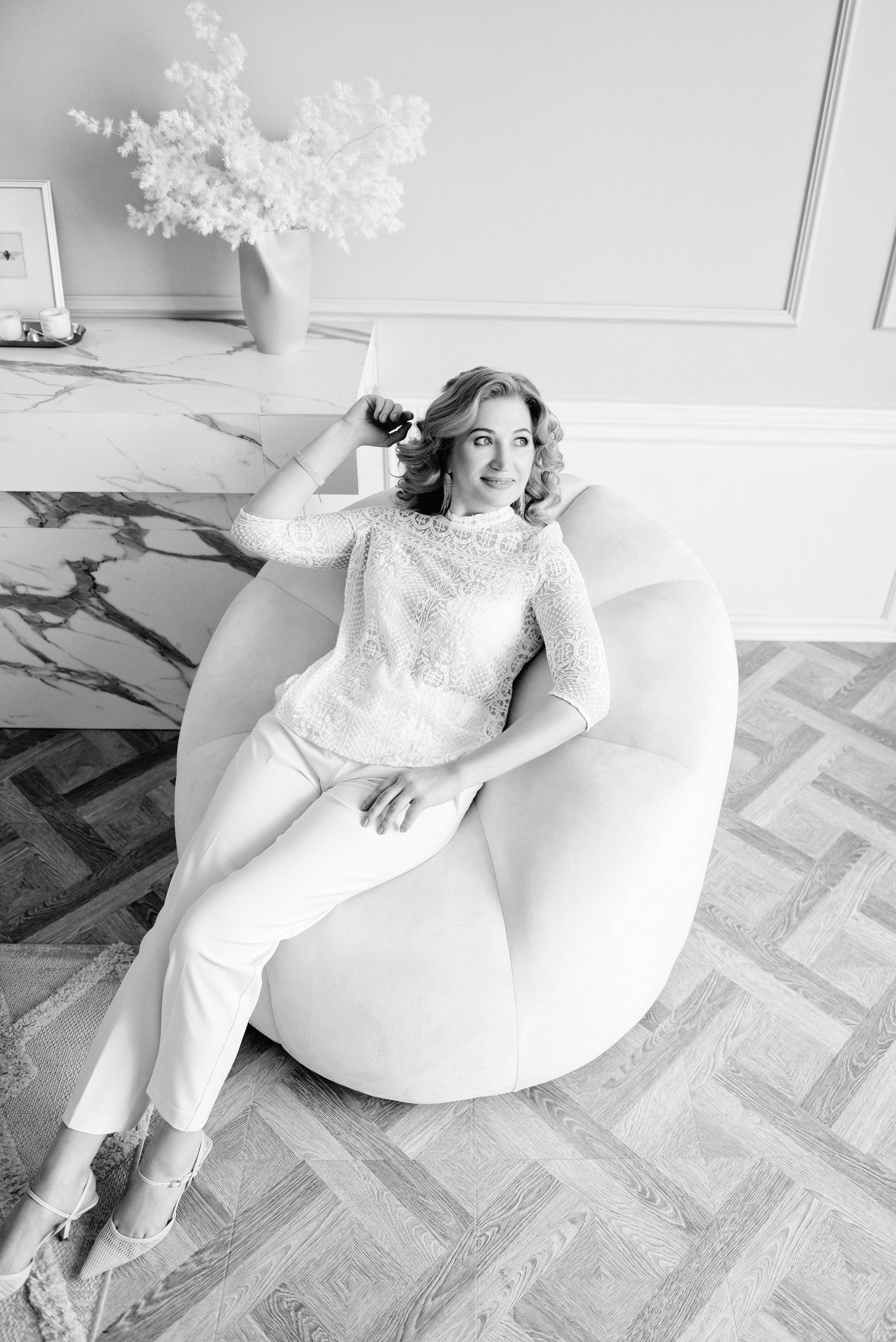 Стильные фотосессии «под ключ». Мария Прищеп. Профессиональный фотограф в Краснодаре