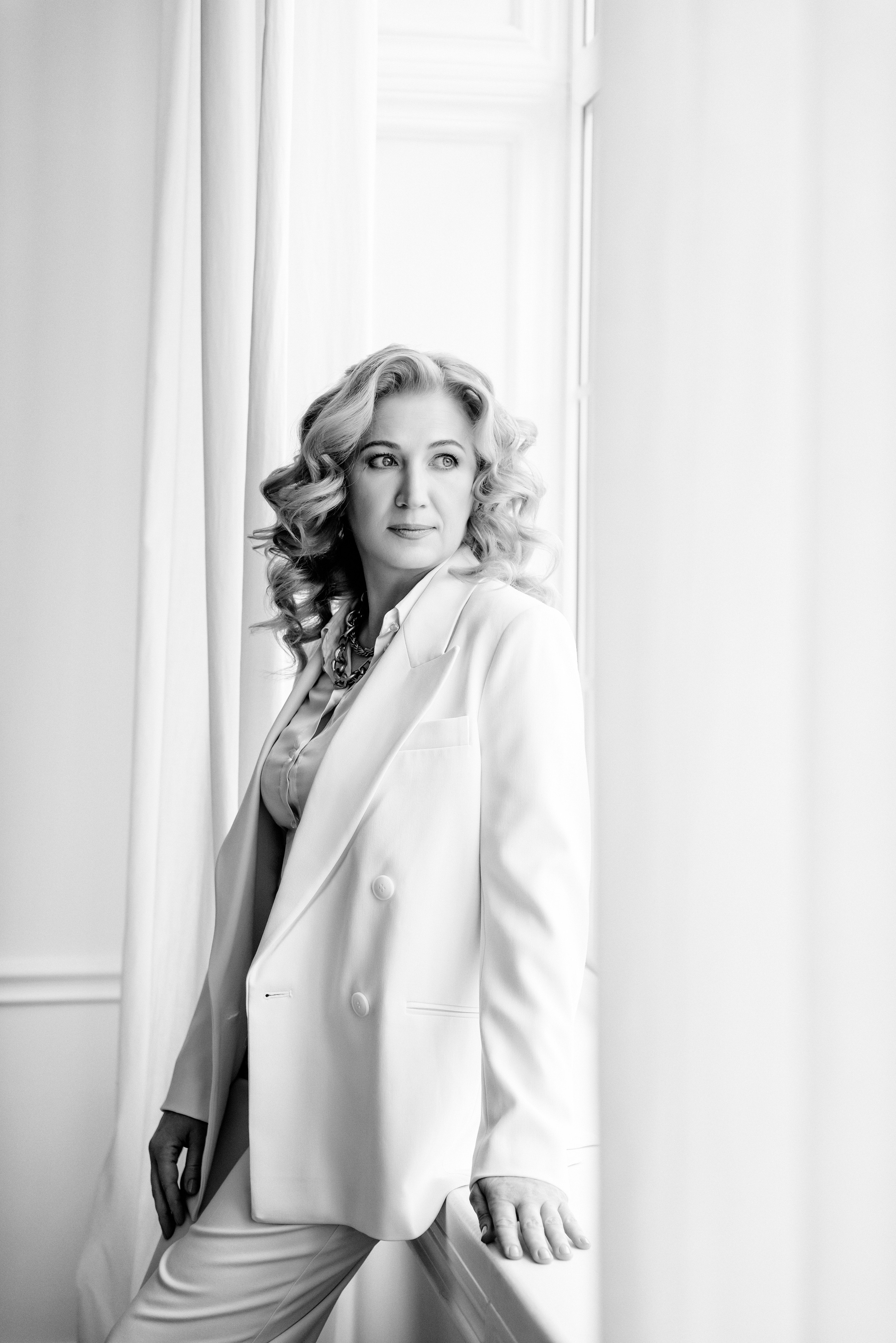 Стильные фотосессии «под ключ». Мария Прищеп. Профессиональный фотограф в Краснодаре