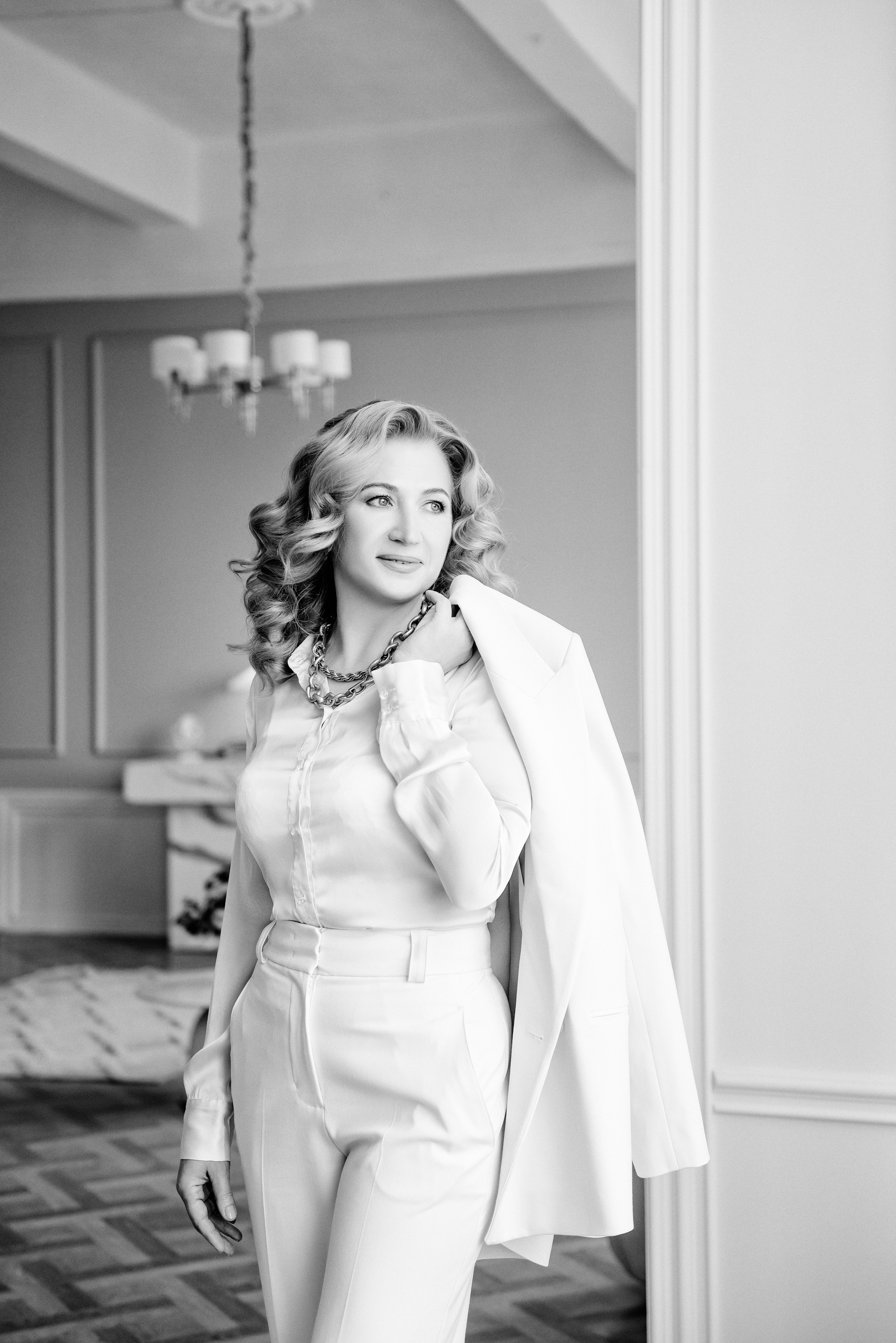 Стильные фотосессии «под ключ». Мария Прищеп. Профессиональный фотограф в Краснодаре