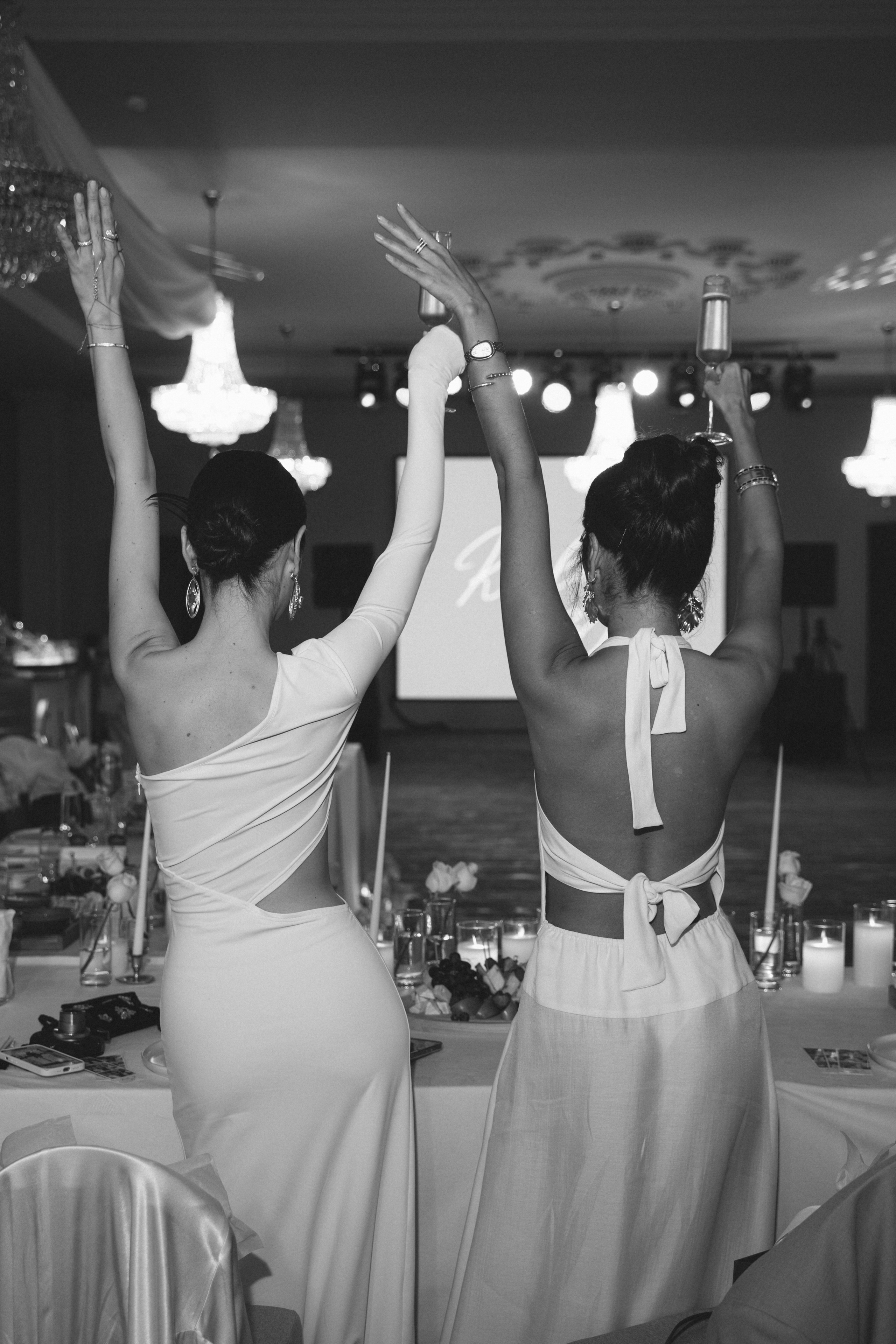 Фотограф Алматы — Съемка мероприятий в Алматы, Астана