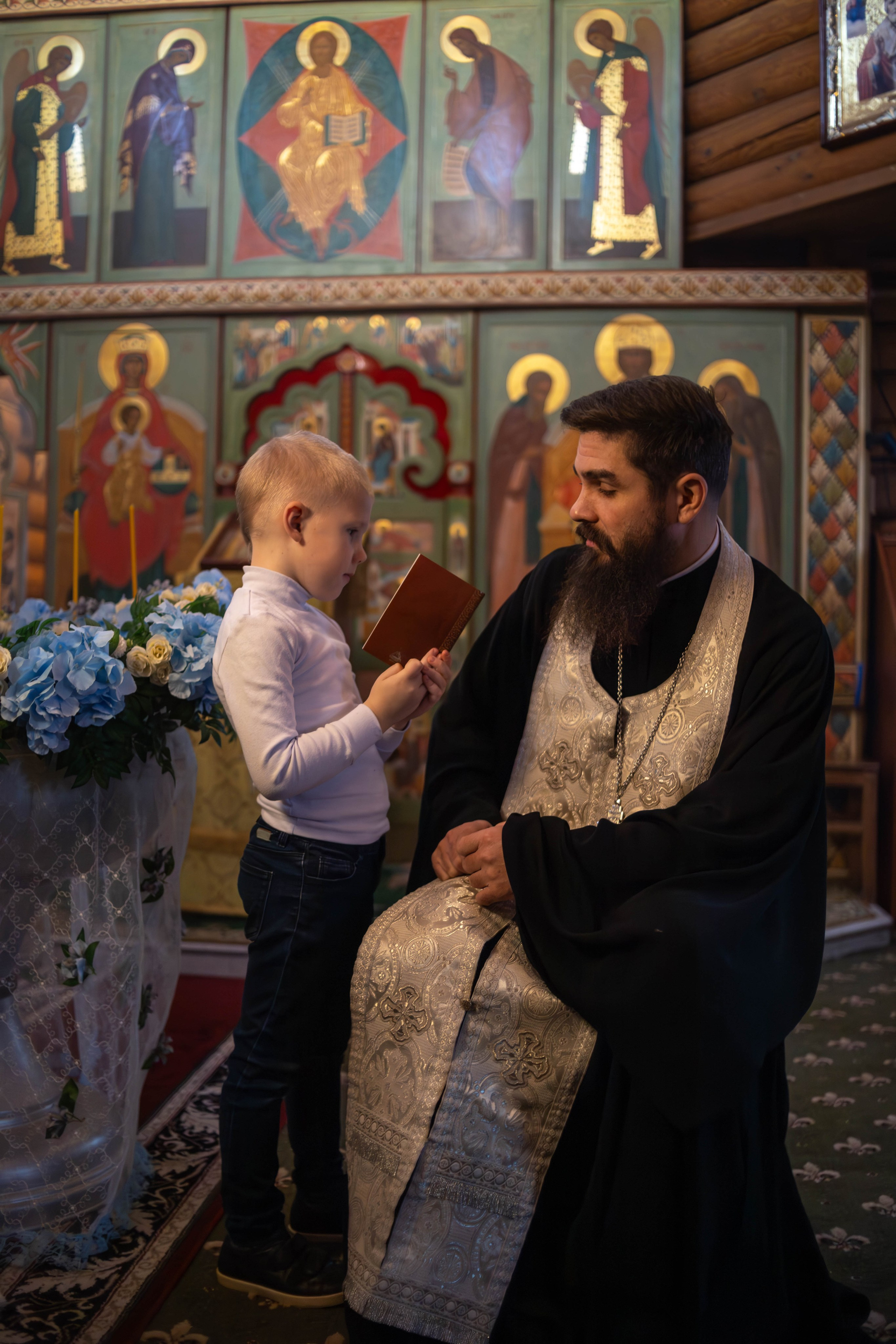 Услуги. Семейный и свадебный фотограф в Москве и Домодедово Анна Авилочкина