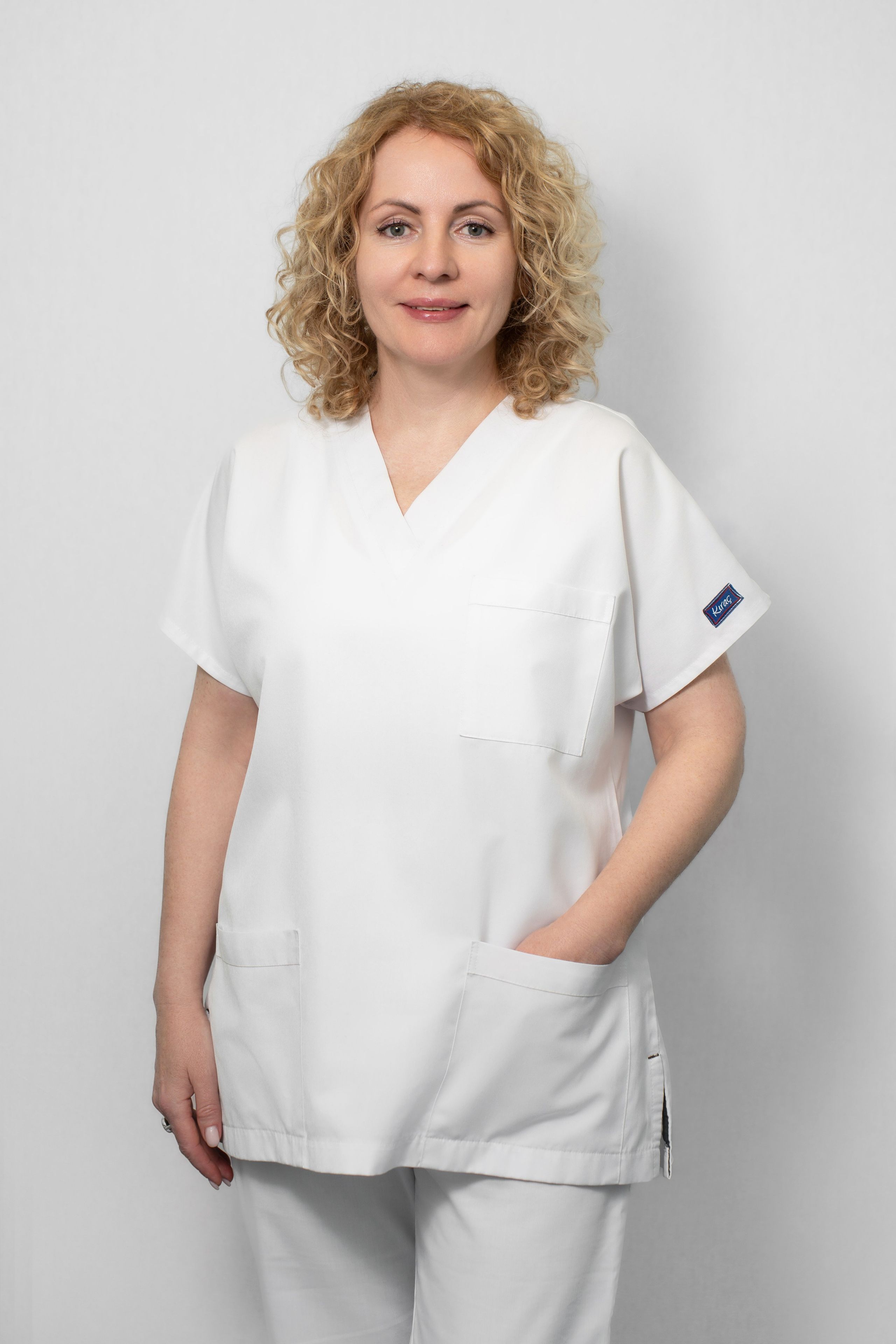 Съемка сотрудников компаний. Фотосессии в Москве. Фотограф Анна Михайлова