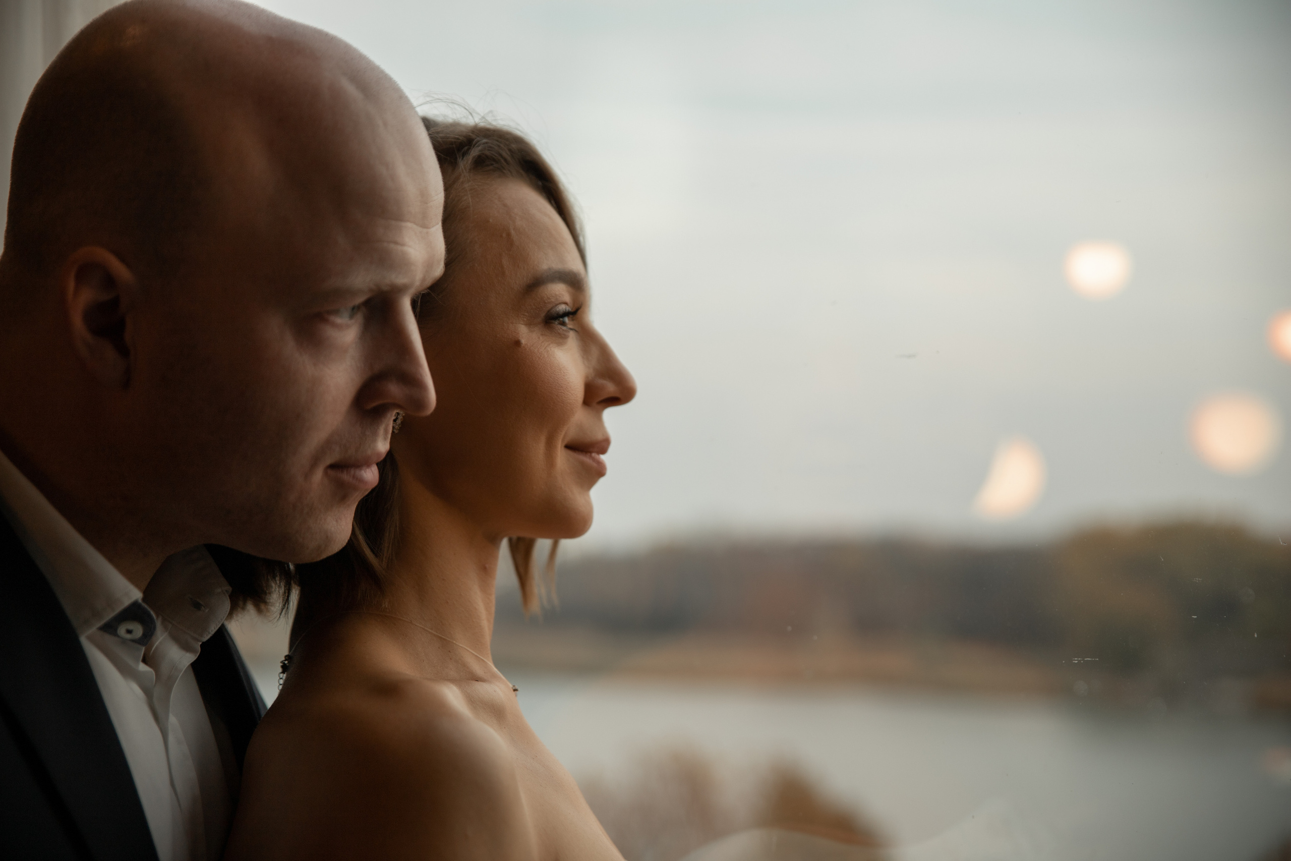 Портрет, репортаж, контент в Ростове-на-Дону. Маргарита Голева