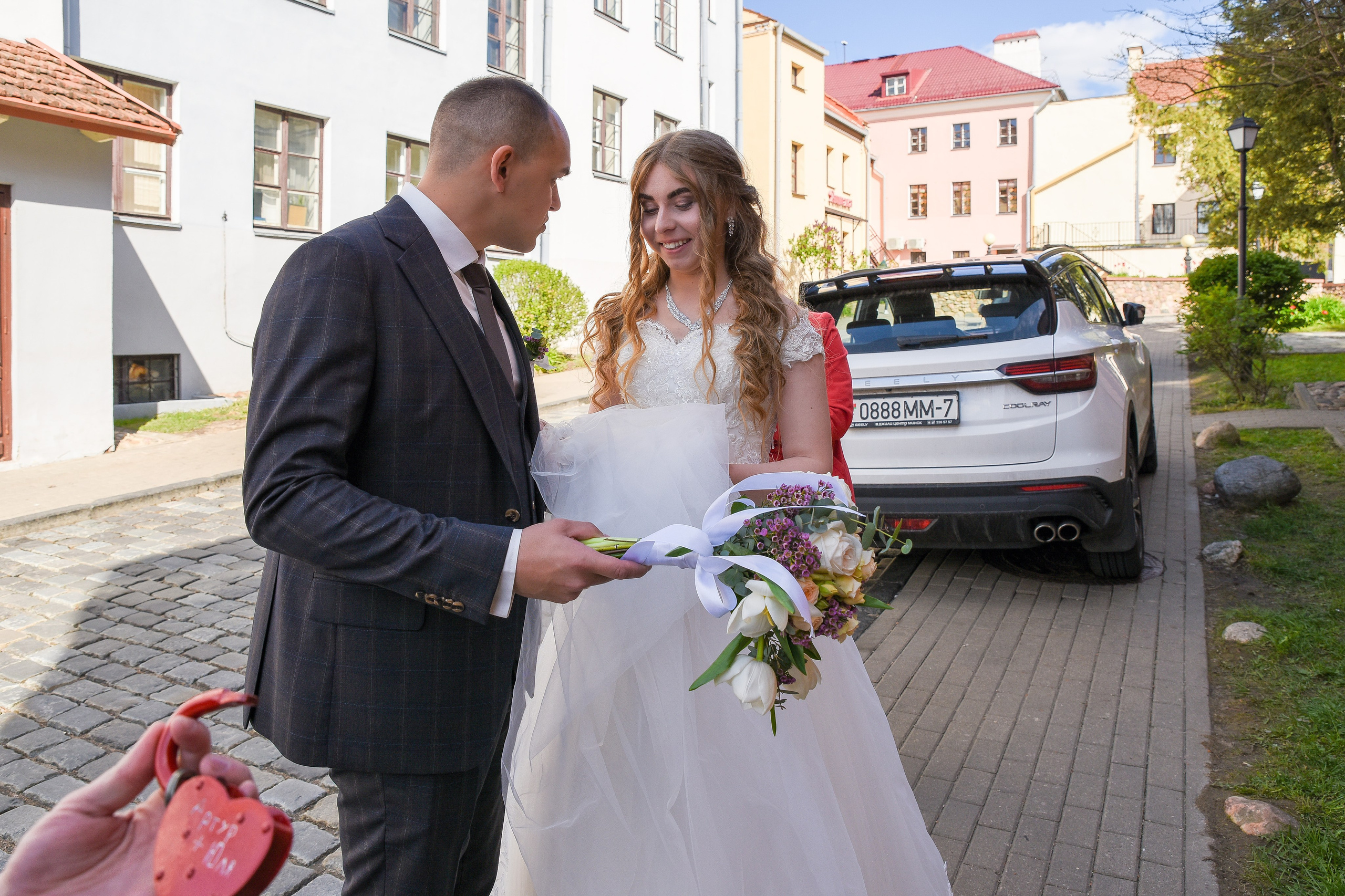 #фотосессия #идеидляфото #модель #model #photography#фотосессиявстудии #фотосет #выдержка #makeup #shooting#фотодня#яфотограф #лучшиефотомира #happy #photos#фотографминск #фотографбеларусь #семейныйфотограф#фотография #фотосъемка #фотографнасвадьбу #studio #photographyislife #фотографнаероприятие #фотограф #фото #photo @ph.andrey_puhach #портретнаясъемка #портретыназаказ #стритфото #portraitphotography #portrait#фотосессия #чбфото #мужскойпортрет #blackandwhite #portraitpage#фотостудия #фотосессия #модель #идеидляфото #photography#фотограф #фотопроект #фотосъемка #model #photographer #свадьба #свадебныйфотограф #фотографнасвадьбу #wedding #нашасвадьба#невеста #букетневесты #стильнаясвадьба #weddingday #лучшийфотограф #fashion #фотомодель #модныйпоказ #ямодель #photomodel#fashionstyle #показмод #модельдлярекламы #каталог #modeling