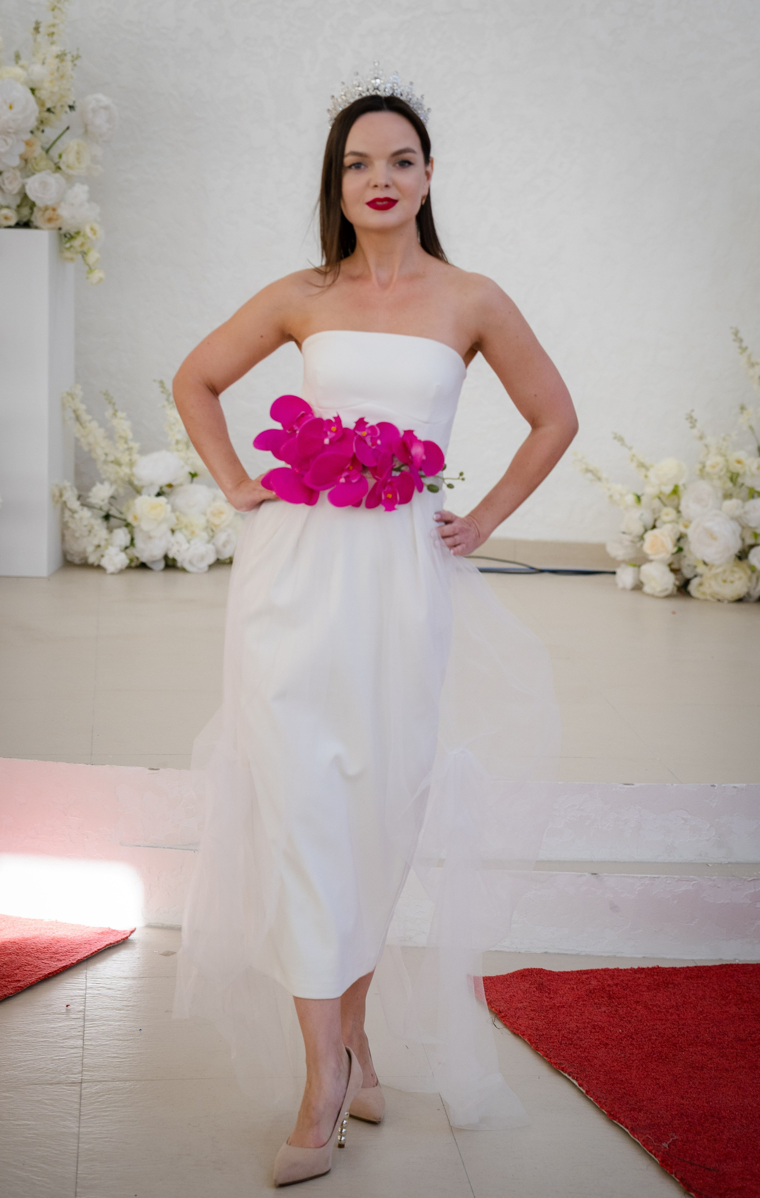 Фотоуслуги, фотосъемка, фотосъемка мероприятий и событий, портфолио. Фотоуслуги, услуги фотографа, фотографирование важных событий