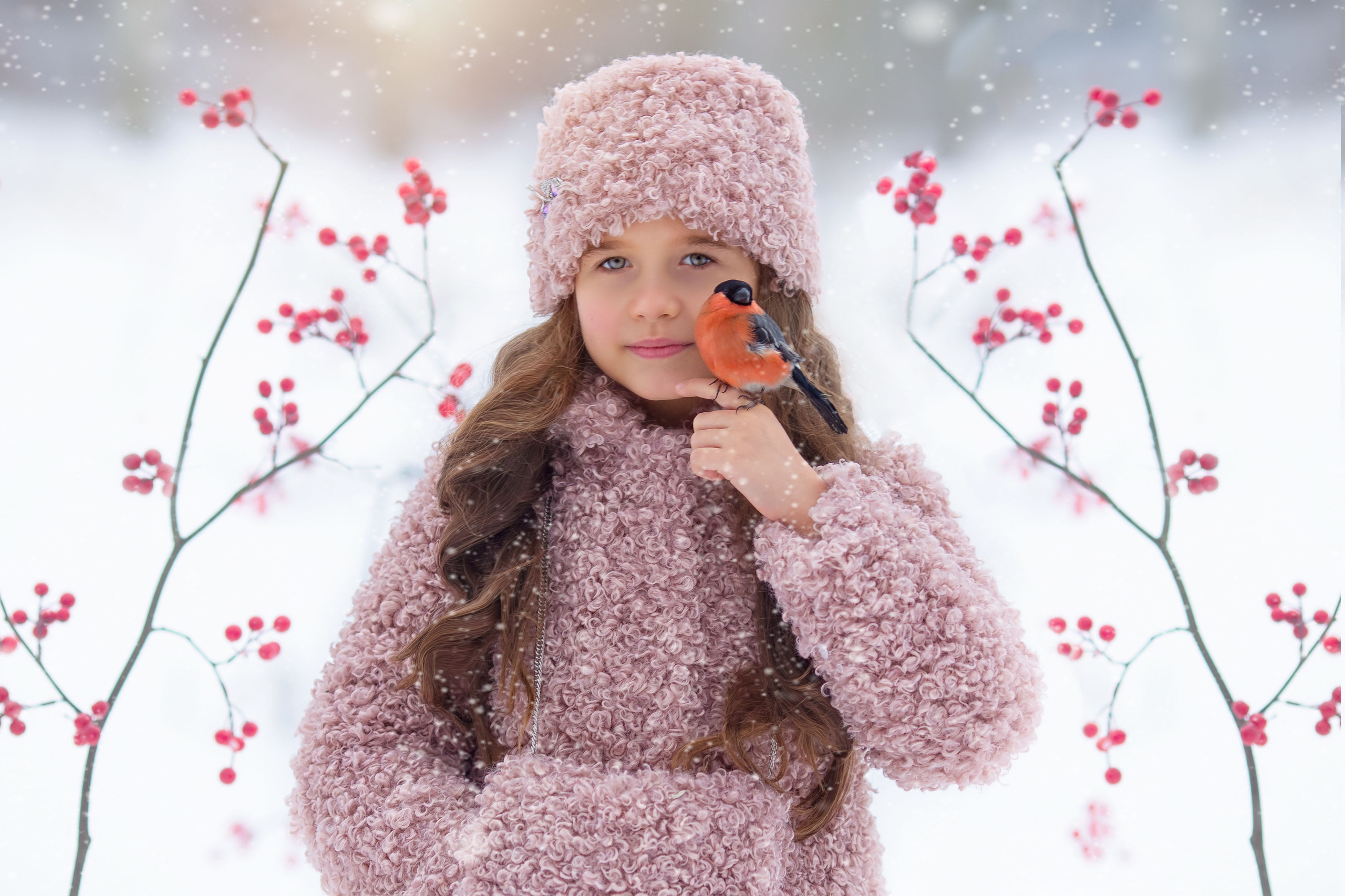 Фотосессии для детей в Долгопрудном и Москве. Детский и семейный фотограф Ольга Князева Москва и Московская область