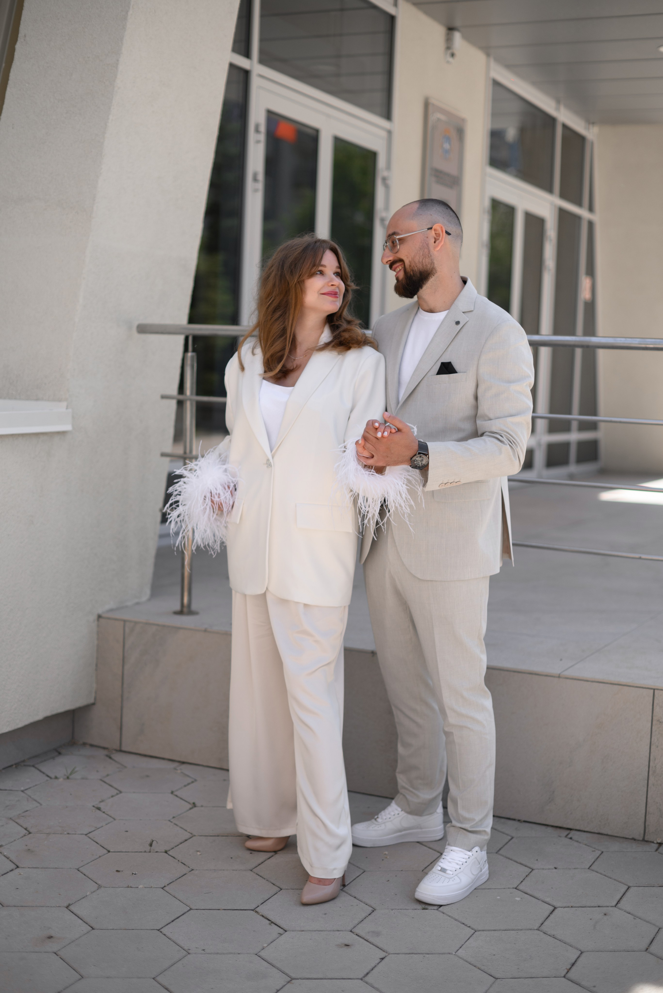 СВАДЕБНЫЕ СЪЕМКИ. Главная