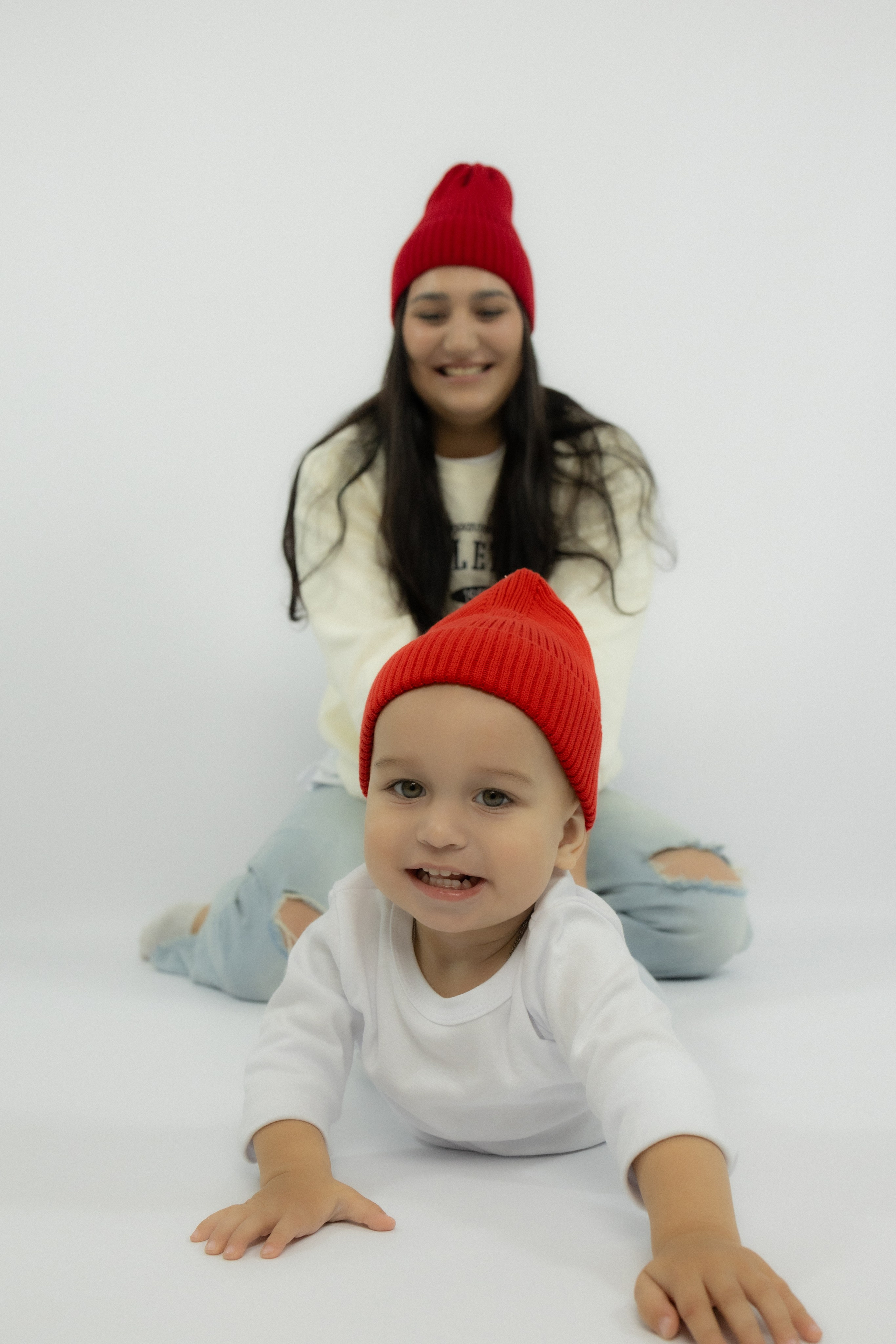 Фотограф Татьяна Семенова