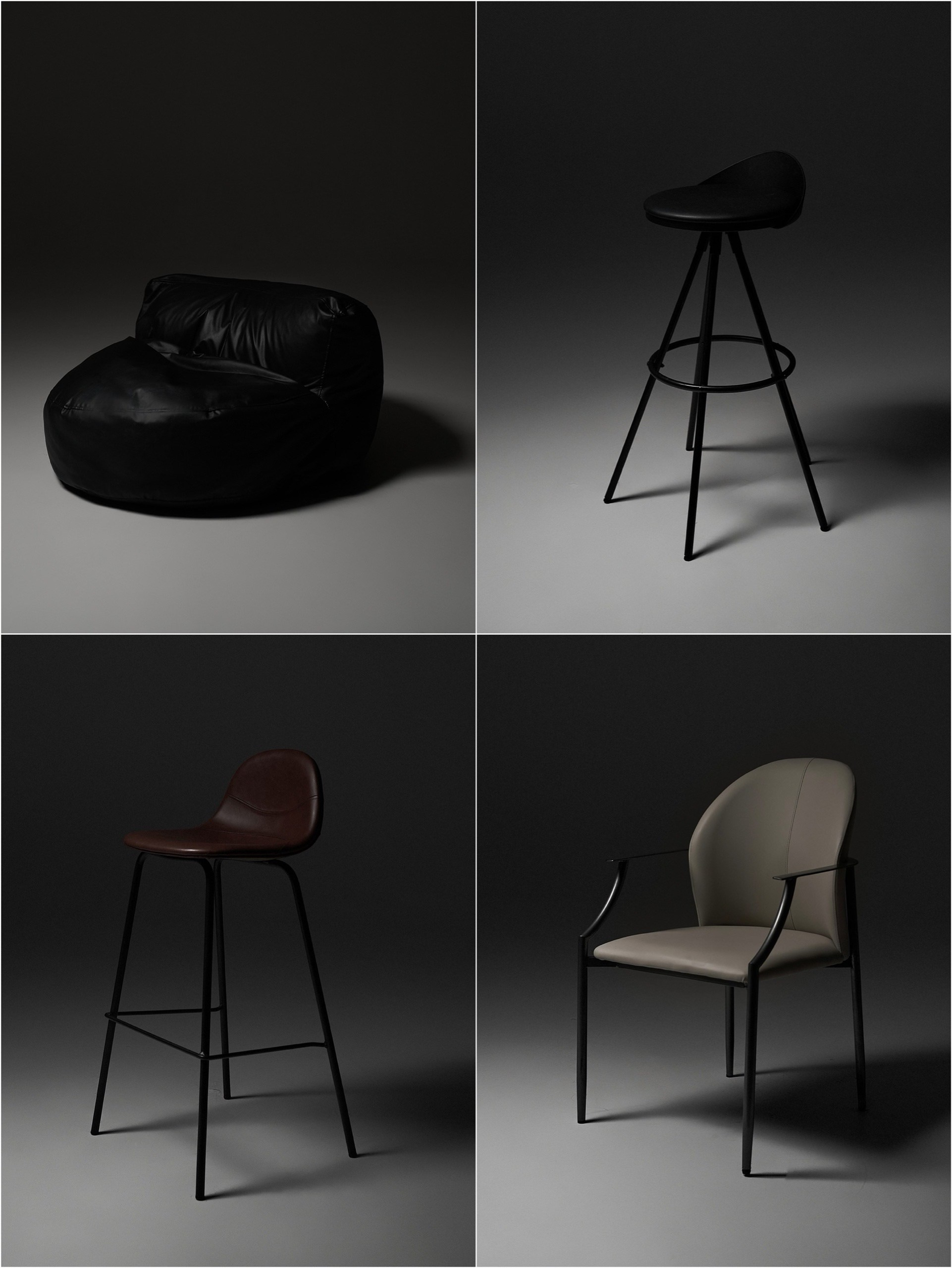 Фотостудии г.Липецк. Фотограф Екатерина Лёвушкина