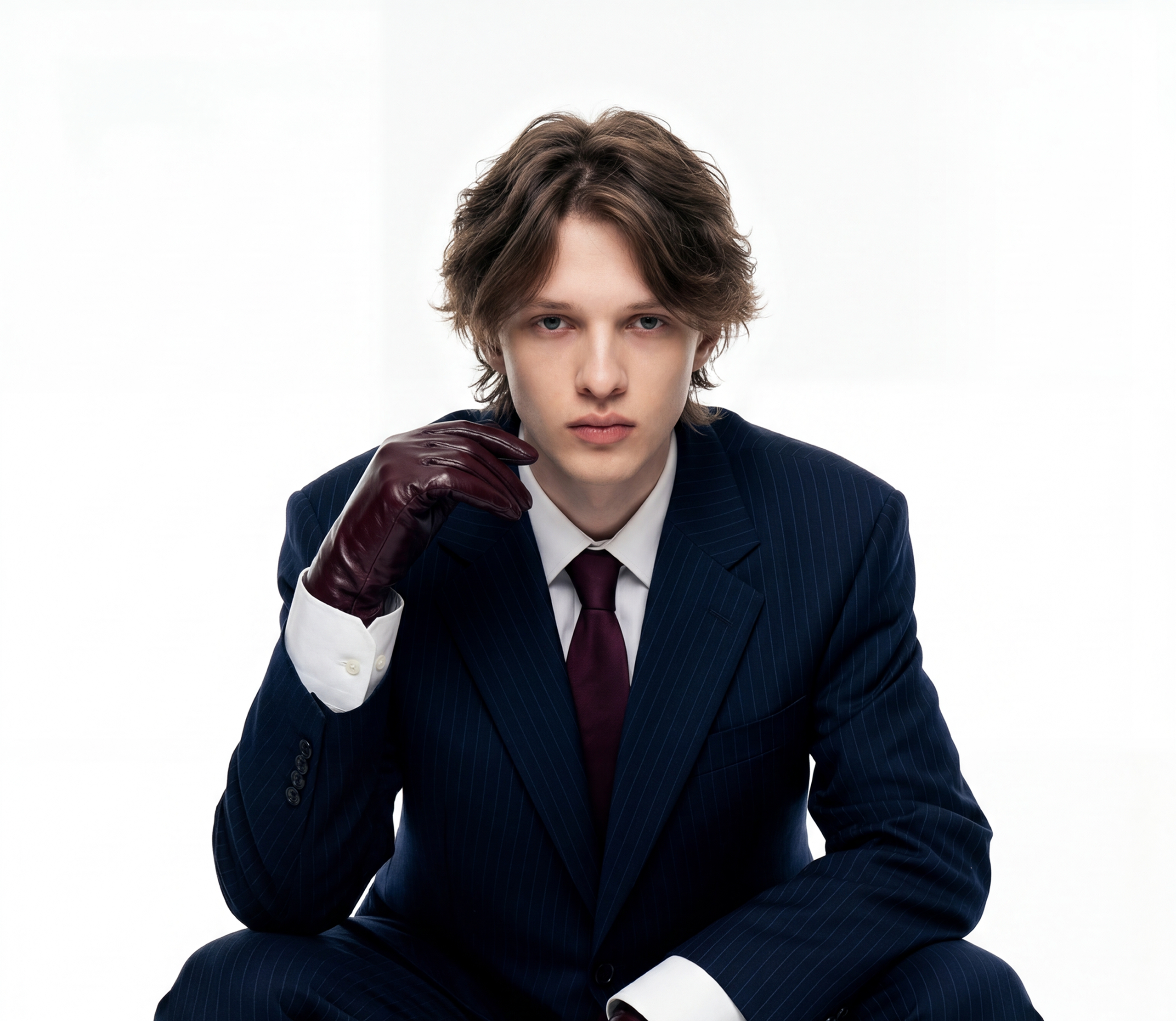 Сергей Вознесенский — Продающий дизайн для маркетплейсов