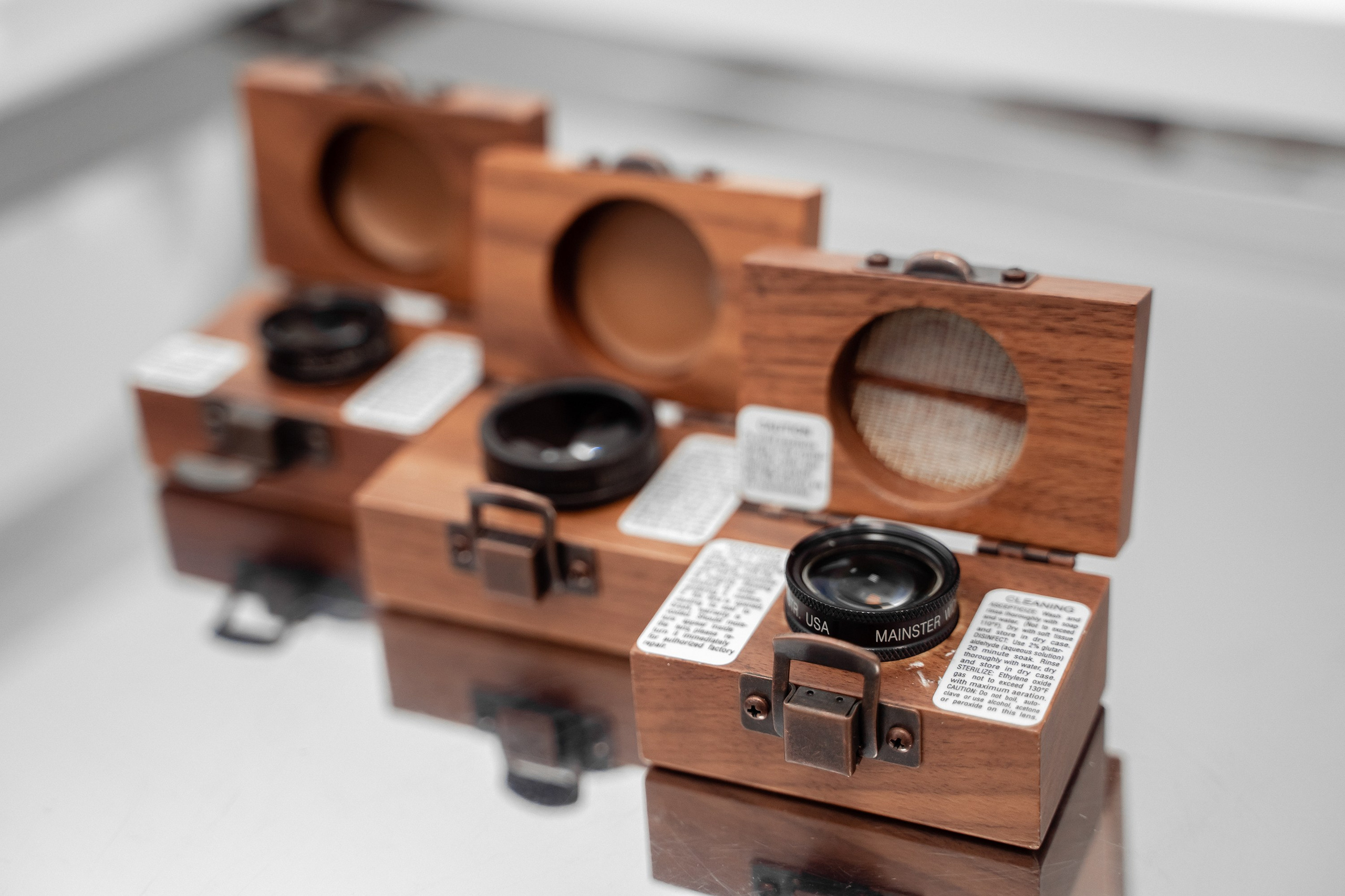 👁✨ Команда, которой вы доверяете зрение!. Фотографы из солнечного Краснодара Вадим и Надежда Митус