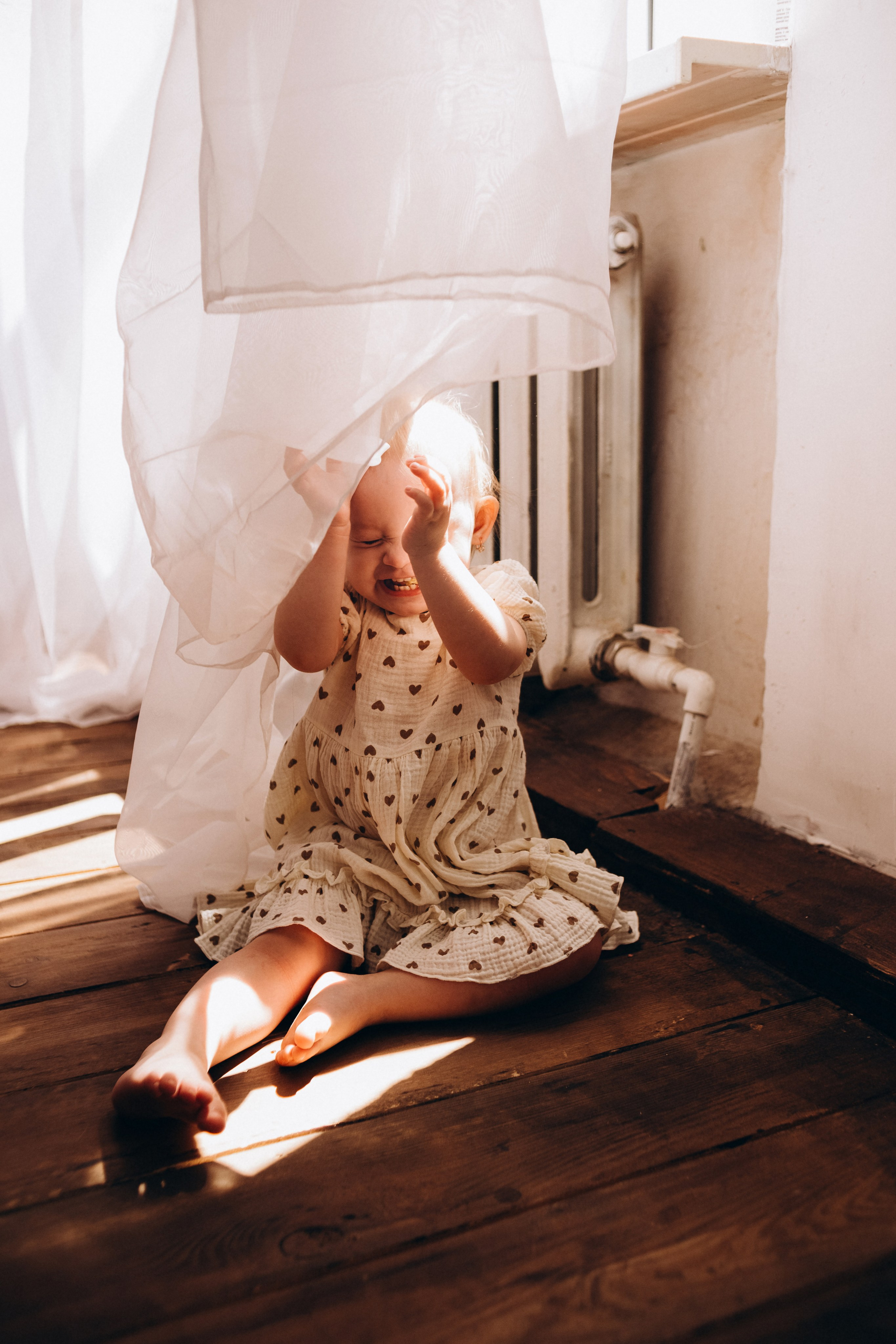 Обо мне | Семейный фотограф Курск | Мария Бабасева. Семейный фотограф в Курске Мария Бабасева