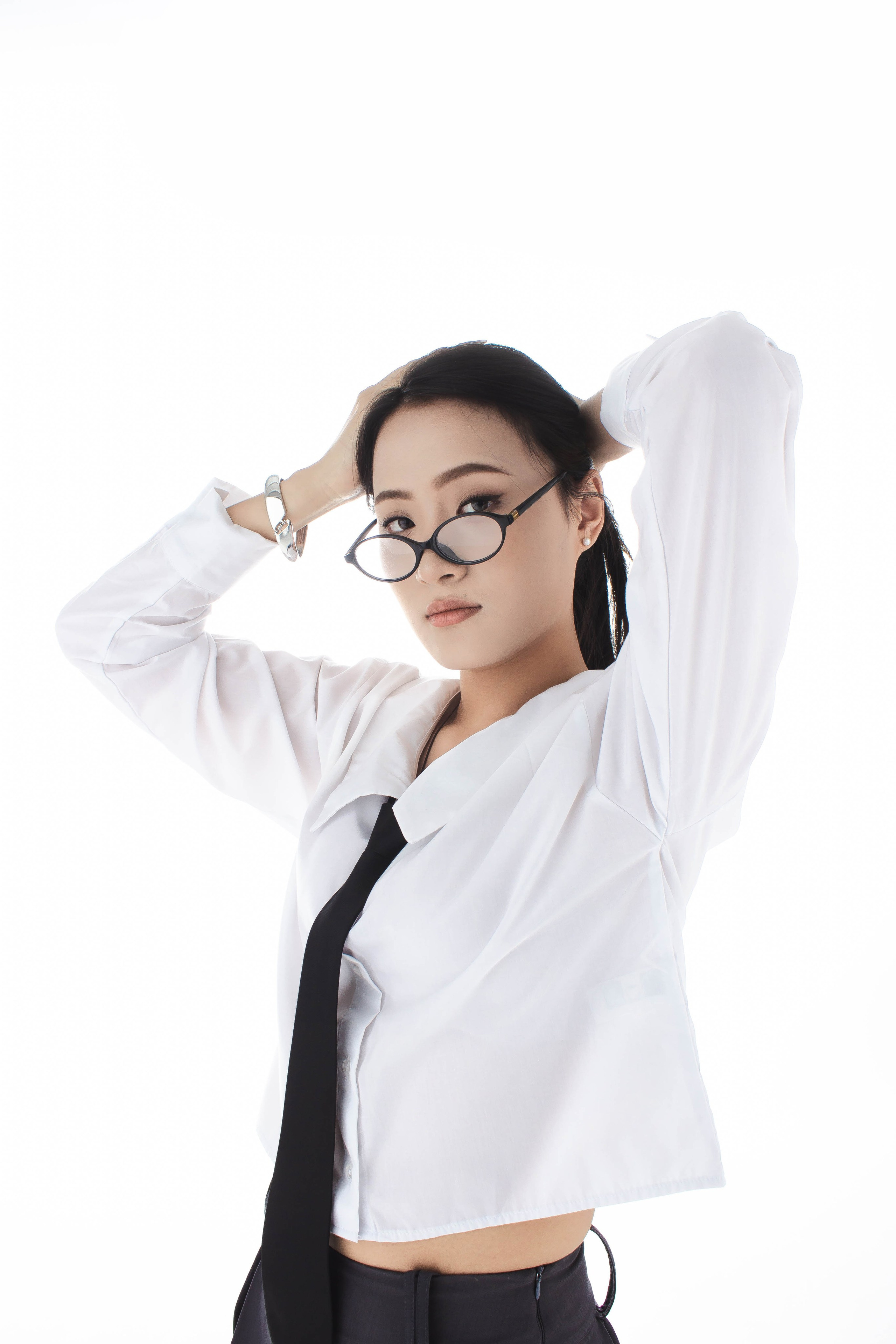 Ма Сюэси. Фотограф в г. Благовещенск