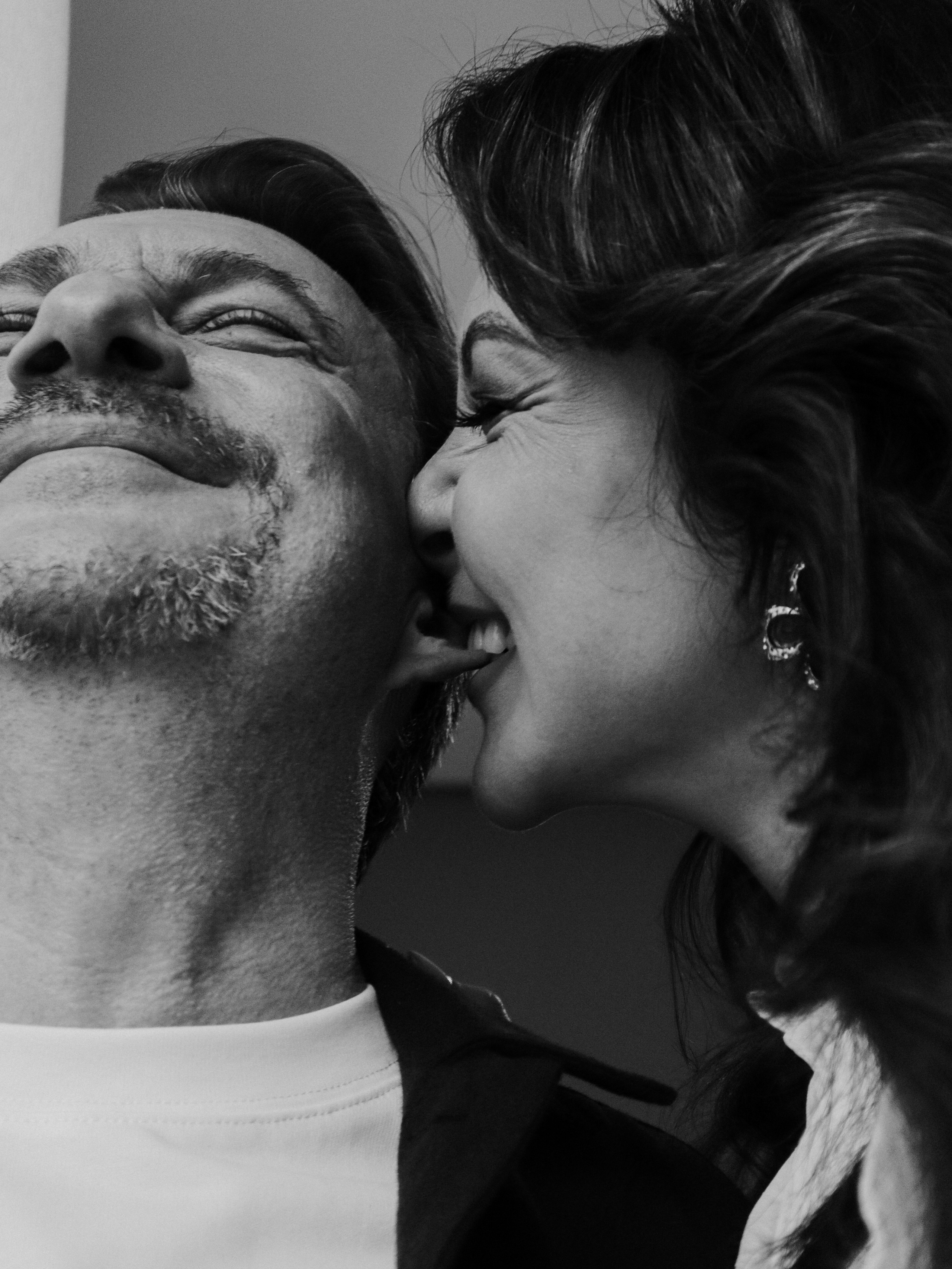 ВАШ ДЕНЬ. Кинематографичный фотограф, видеограф Лина Плешакова, Санкт-Петербург