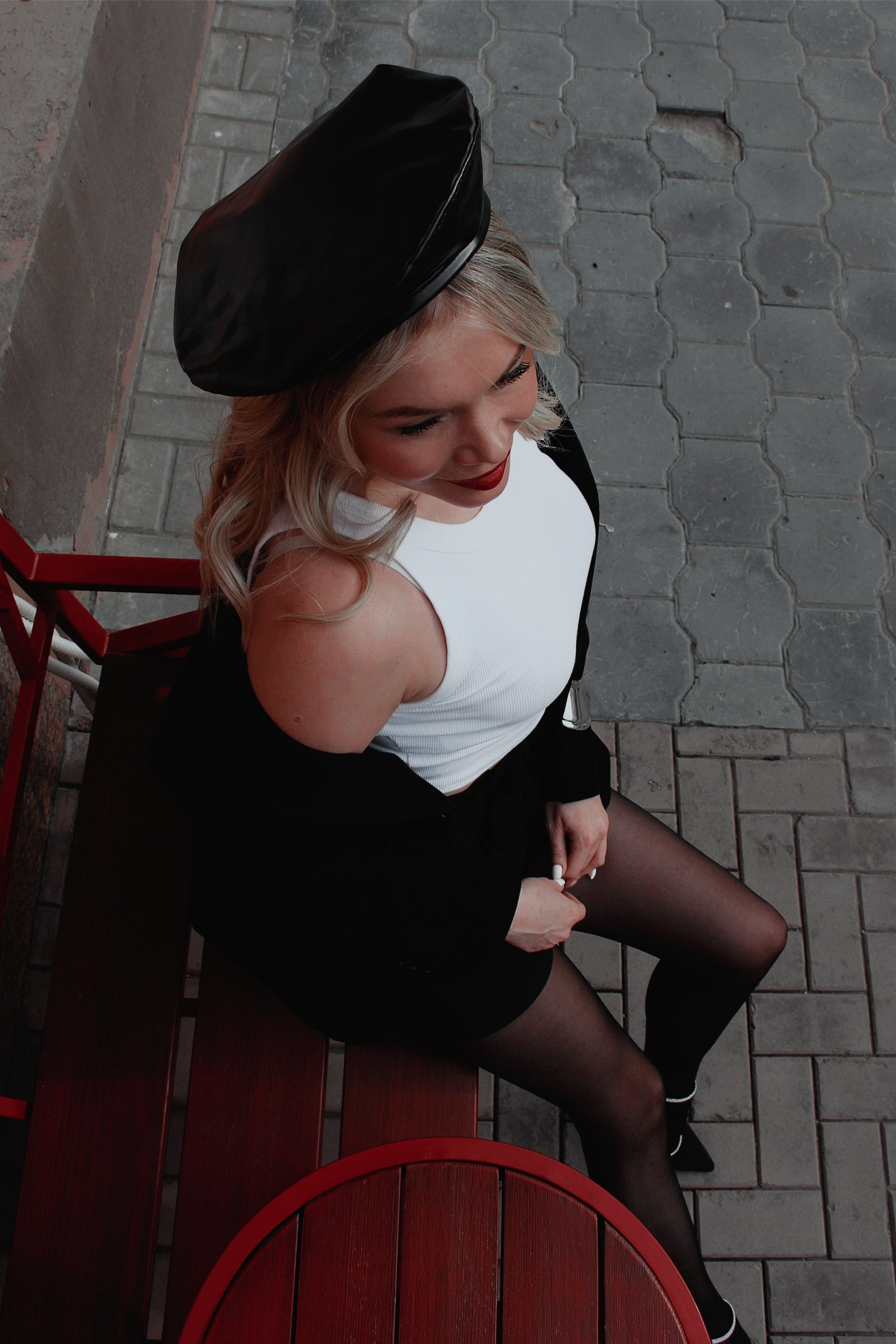 Солнечный день… Римма…. Творческая, семейная Фотосъемка ДоброДарова Елена Омск