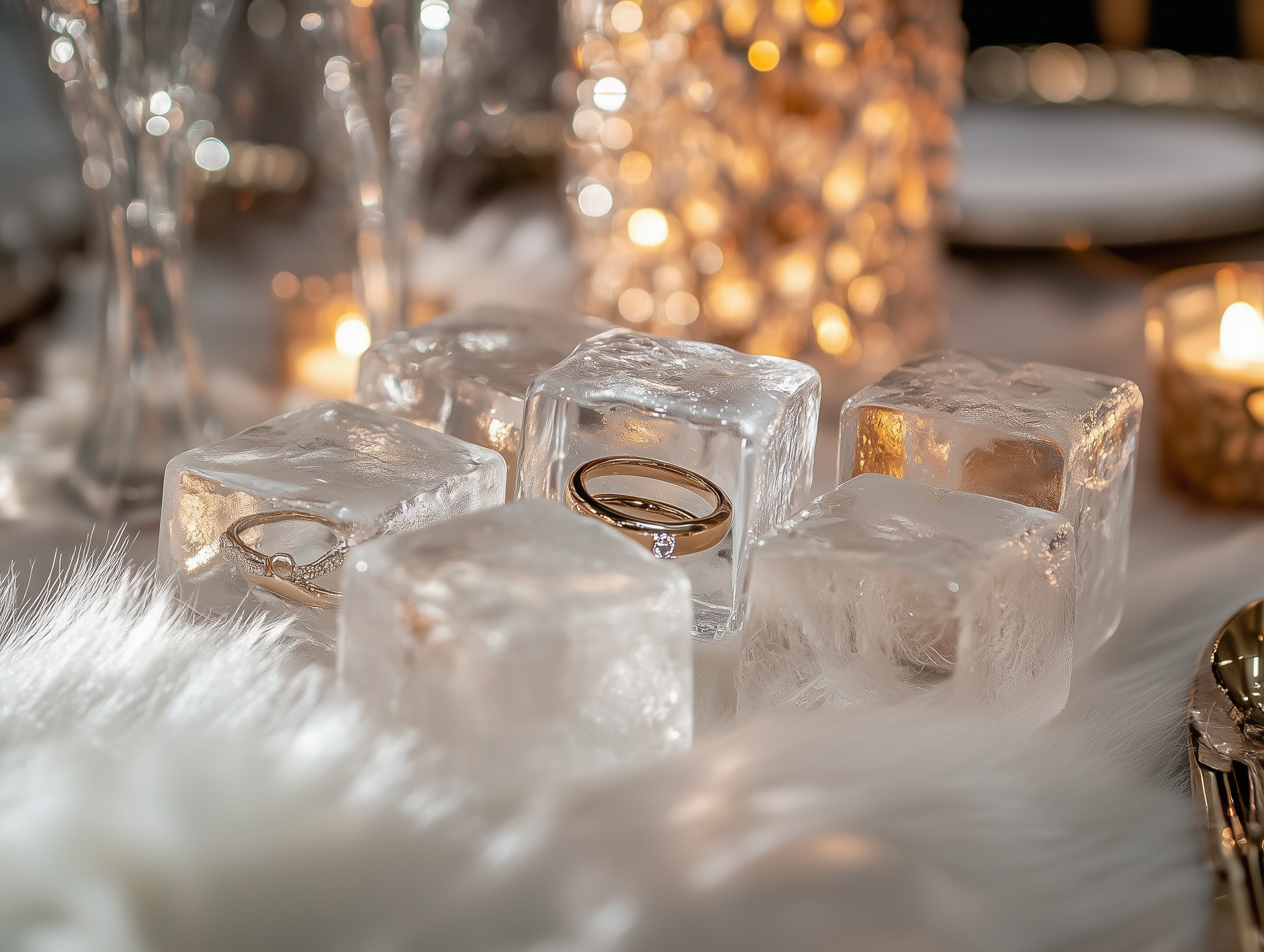 Разработка и реализация концепции декора для творческой съемки для премии TOP100AWARDS для агентства MORE BURO. Главная