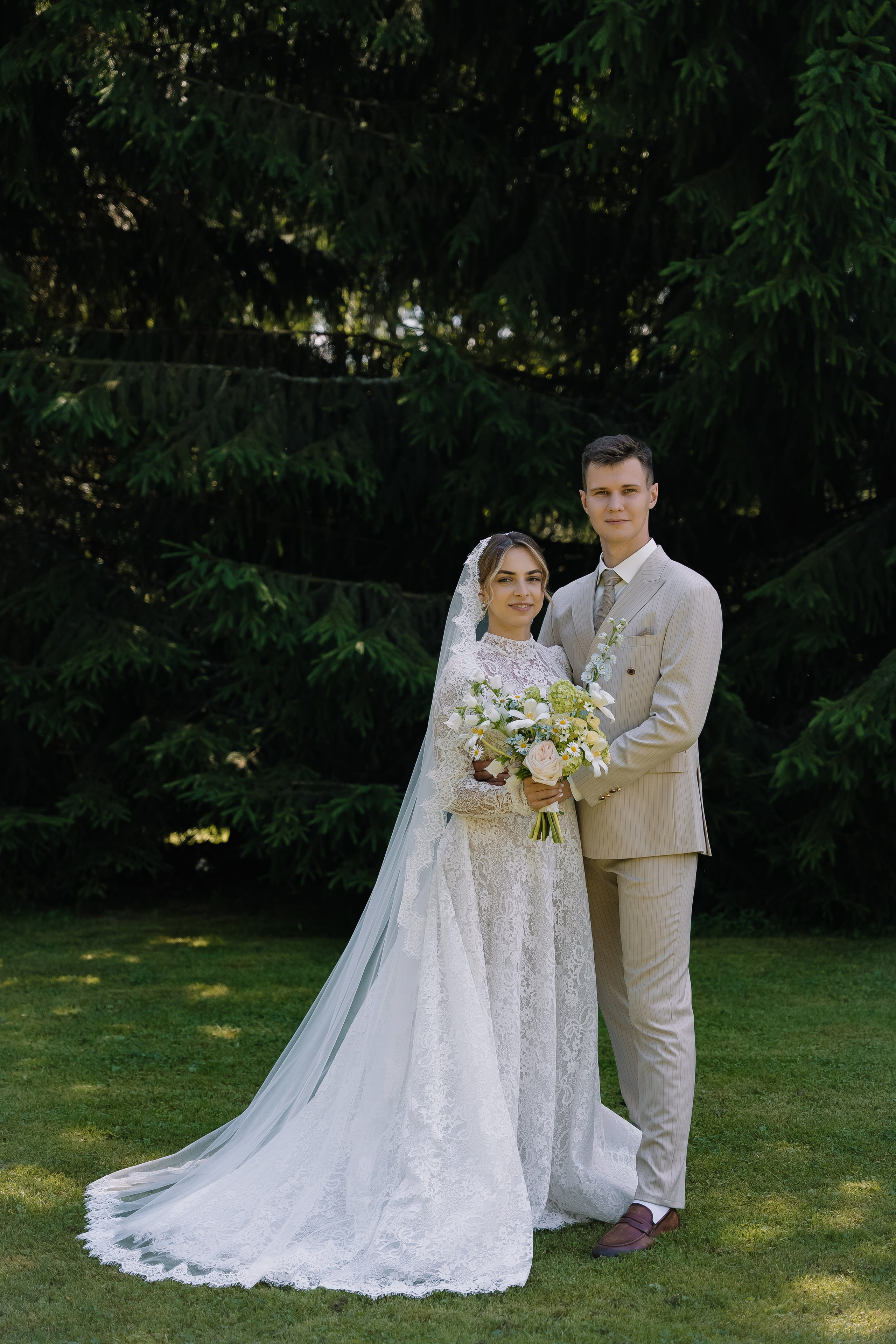 Новая глава кривой. Свадебный Фотограф Минск || Фото и Видеосъёмка Минск || Другие города