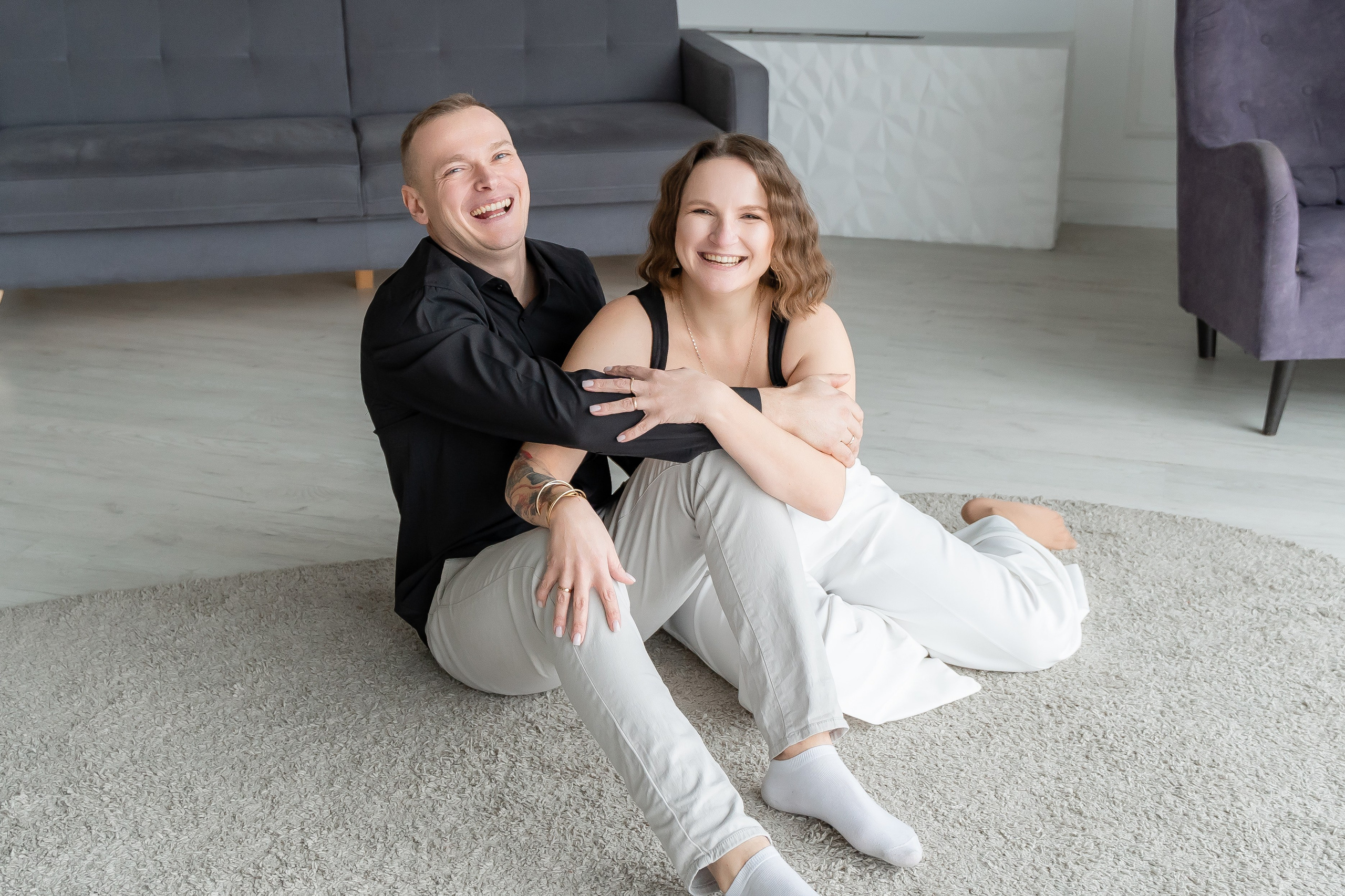 Фотограф лавстори Минск. Видеограф на свадьбу Минск Андрей Щербо