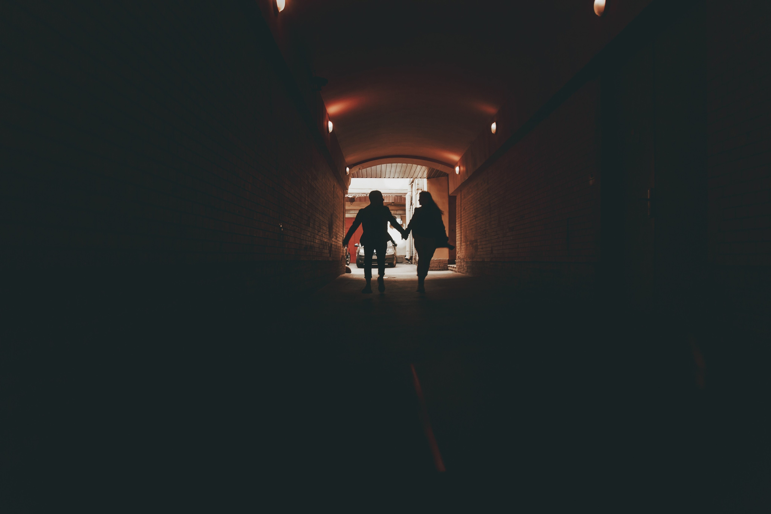 Семейный фотограф в Санкт-Петербурге Лиза Чирицо