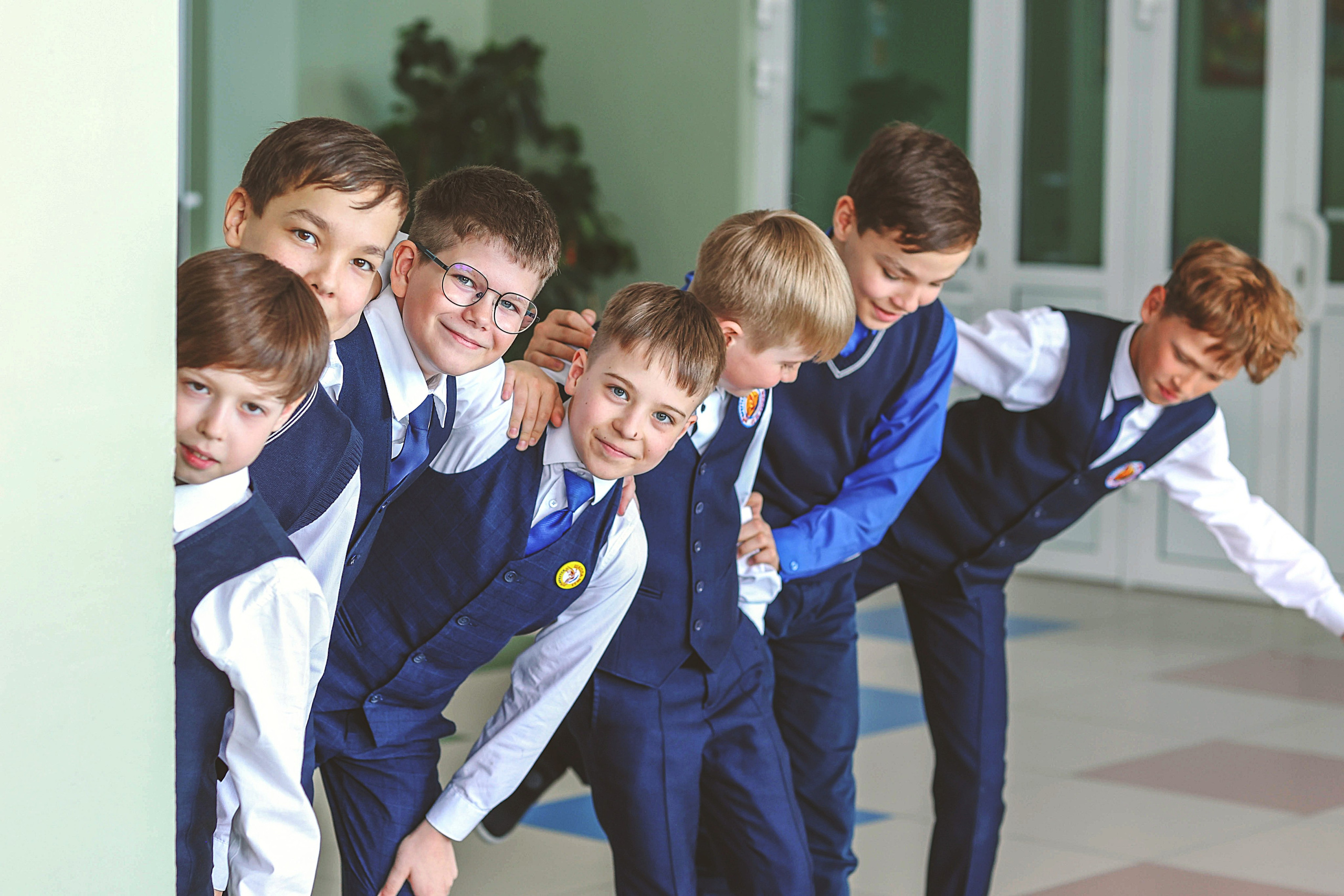 Выпускные школьные альбомы в Иркутске и Краснодаре