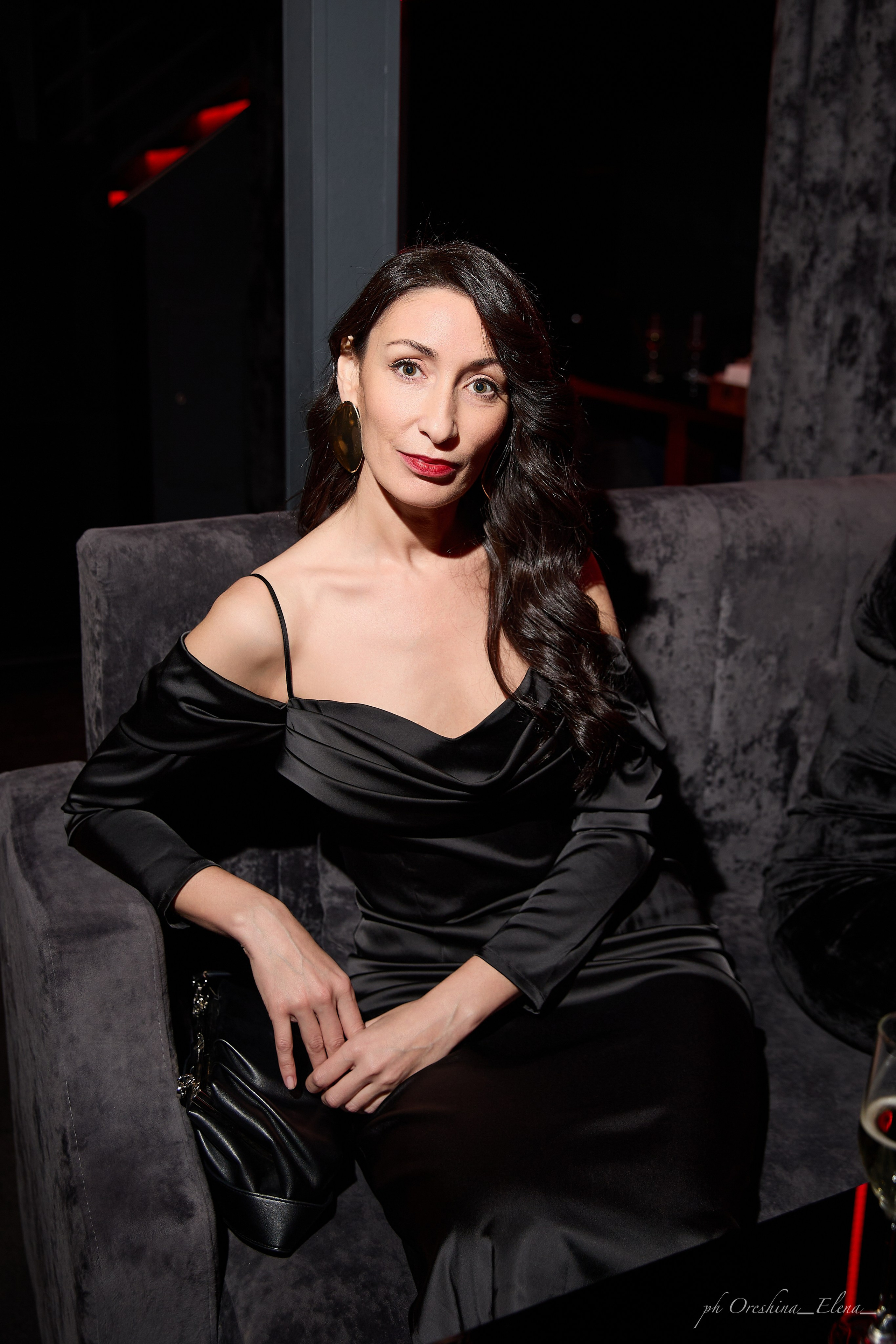 Яркий джазовый бенд @lyutovajazz. Свадебный и семейный фотограф в Ульяновске Орешина Елена