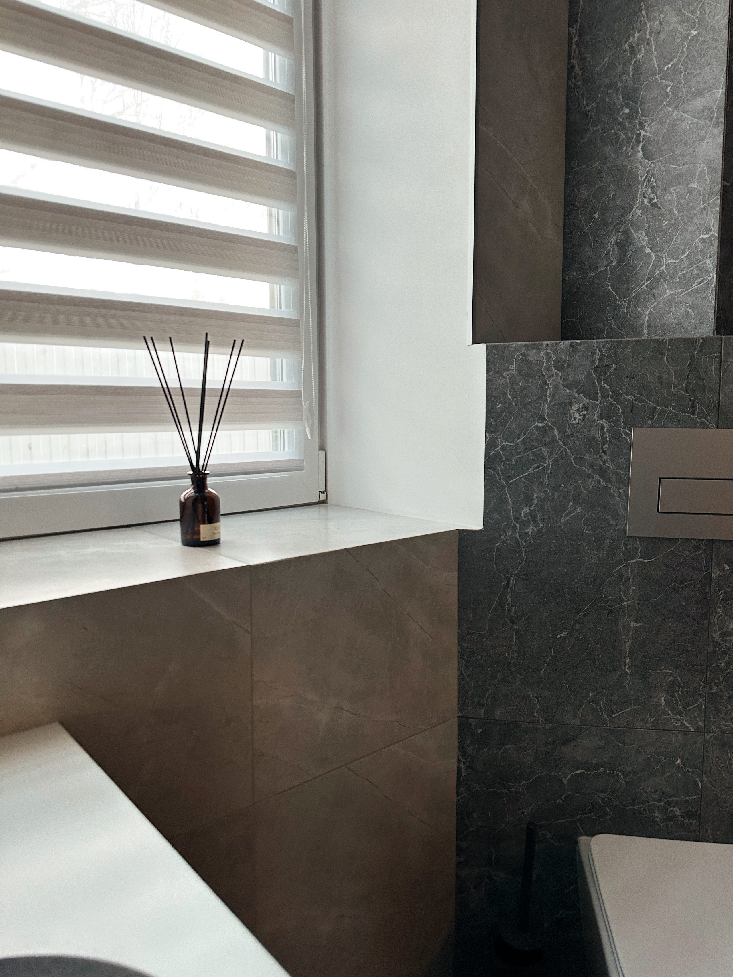 Портфолио. Модерн Муф: студия интерьерного дизайна