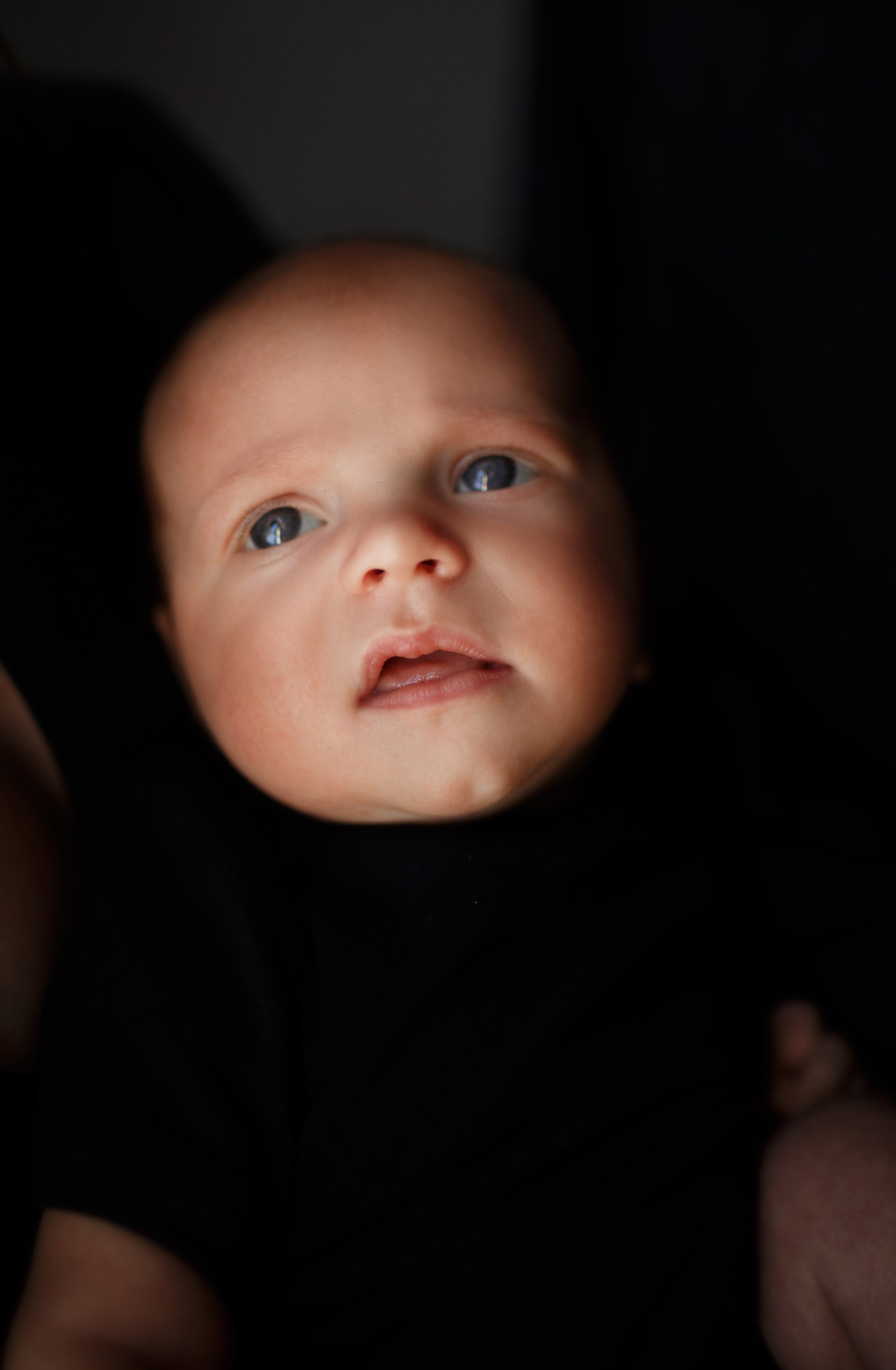 И многое другое. Фотограф Краснодар Костюк Светлана