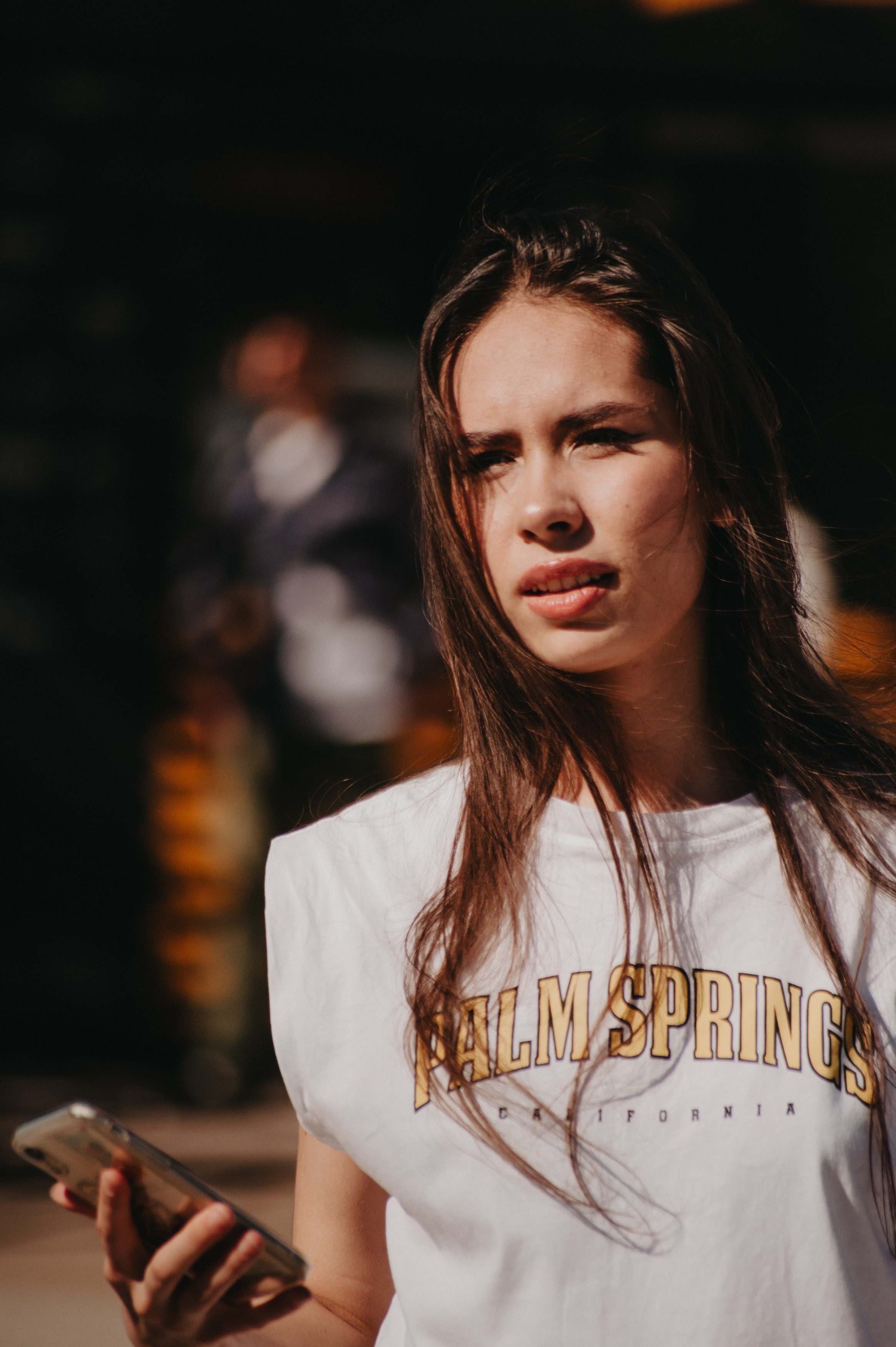 DJ БАТЛ | День молодёжи 2024 | фестиваль «КАРДО». Контент фотограф Илья Урс