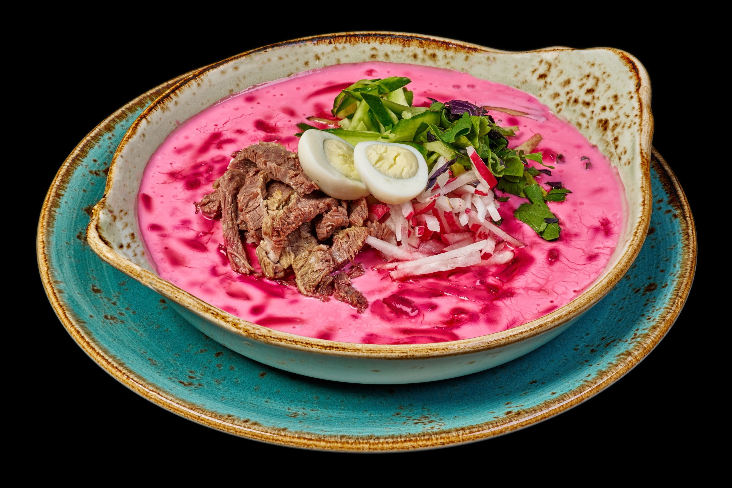 Food-Фотография. Рекламная фотография. Обучение фотографии. Фотограф Жан Гаспарян