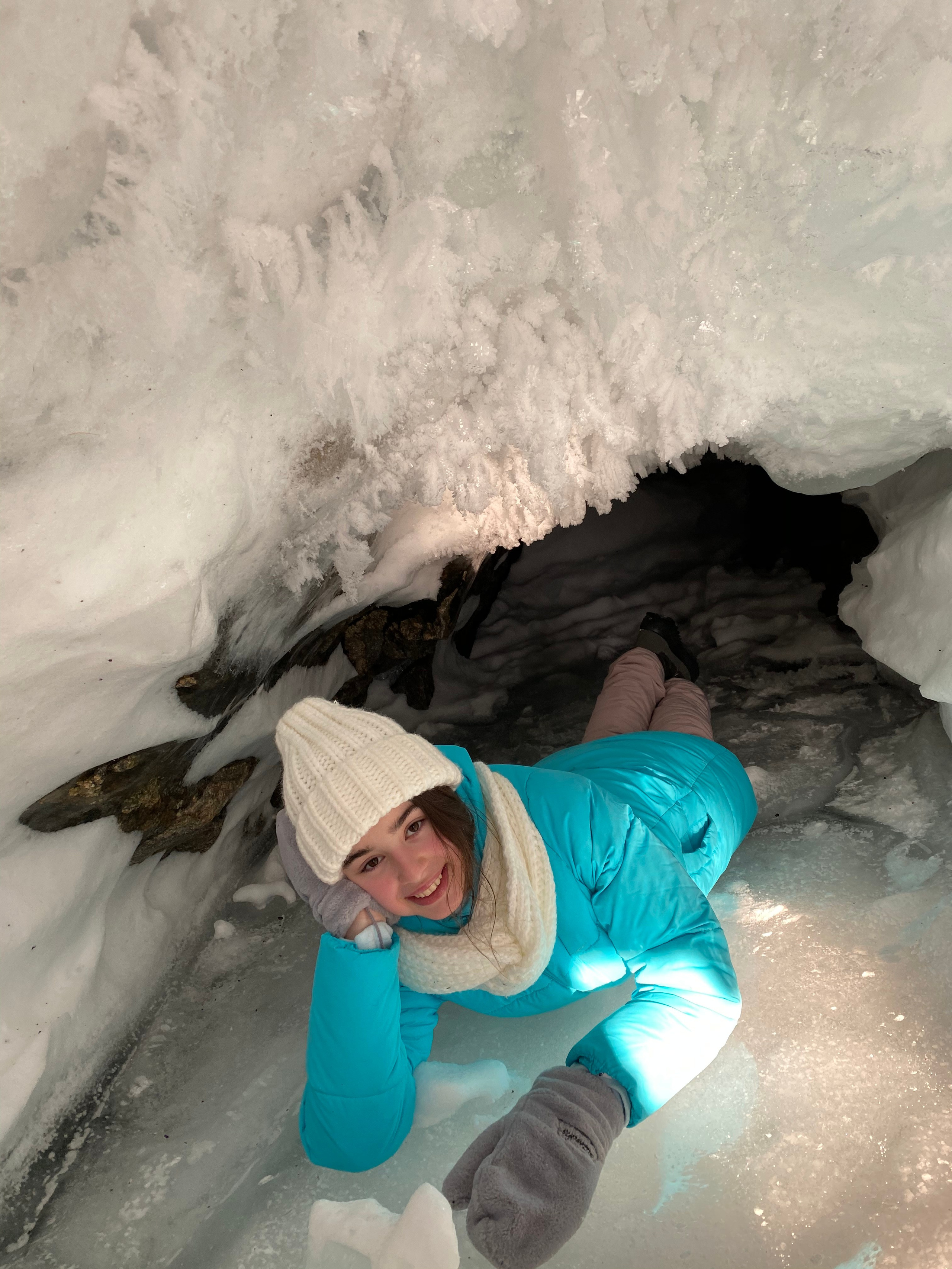 Обучающий фототур на зимний Байкал с Еленой Михайловой. 07–12 февраля 2025 г. Детский и семейный фотограф Елена Михайлова в Москве