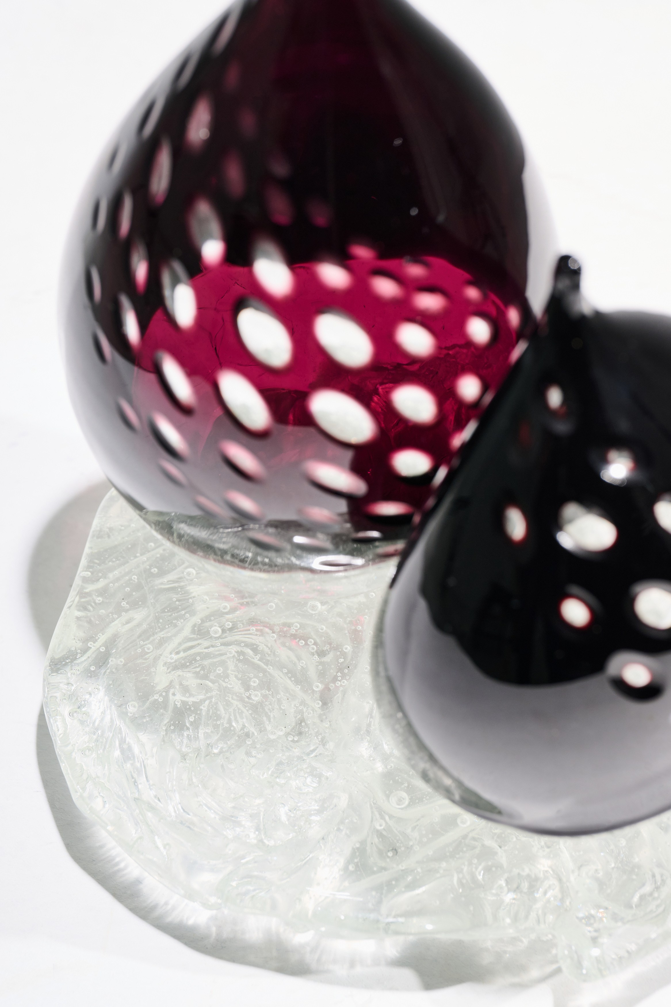 Еugenia Artglass. Фотограф Сергей Бойко Москва