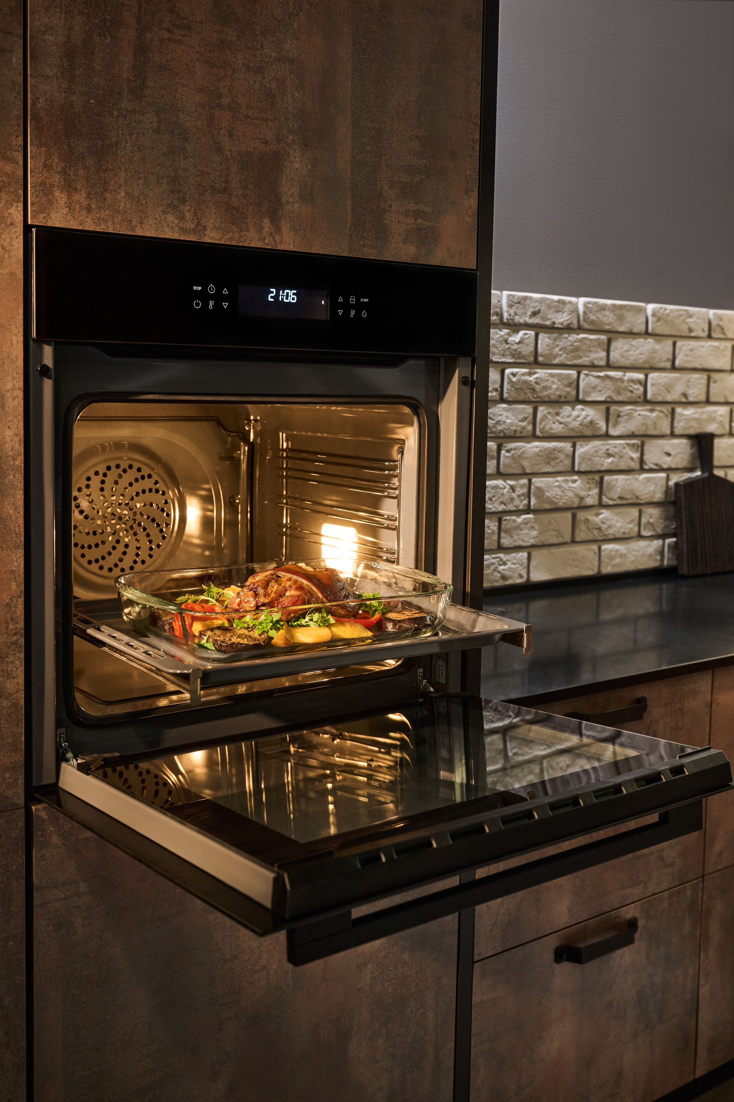 VARD. Фотограф Сергей Бойко Москва