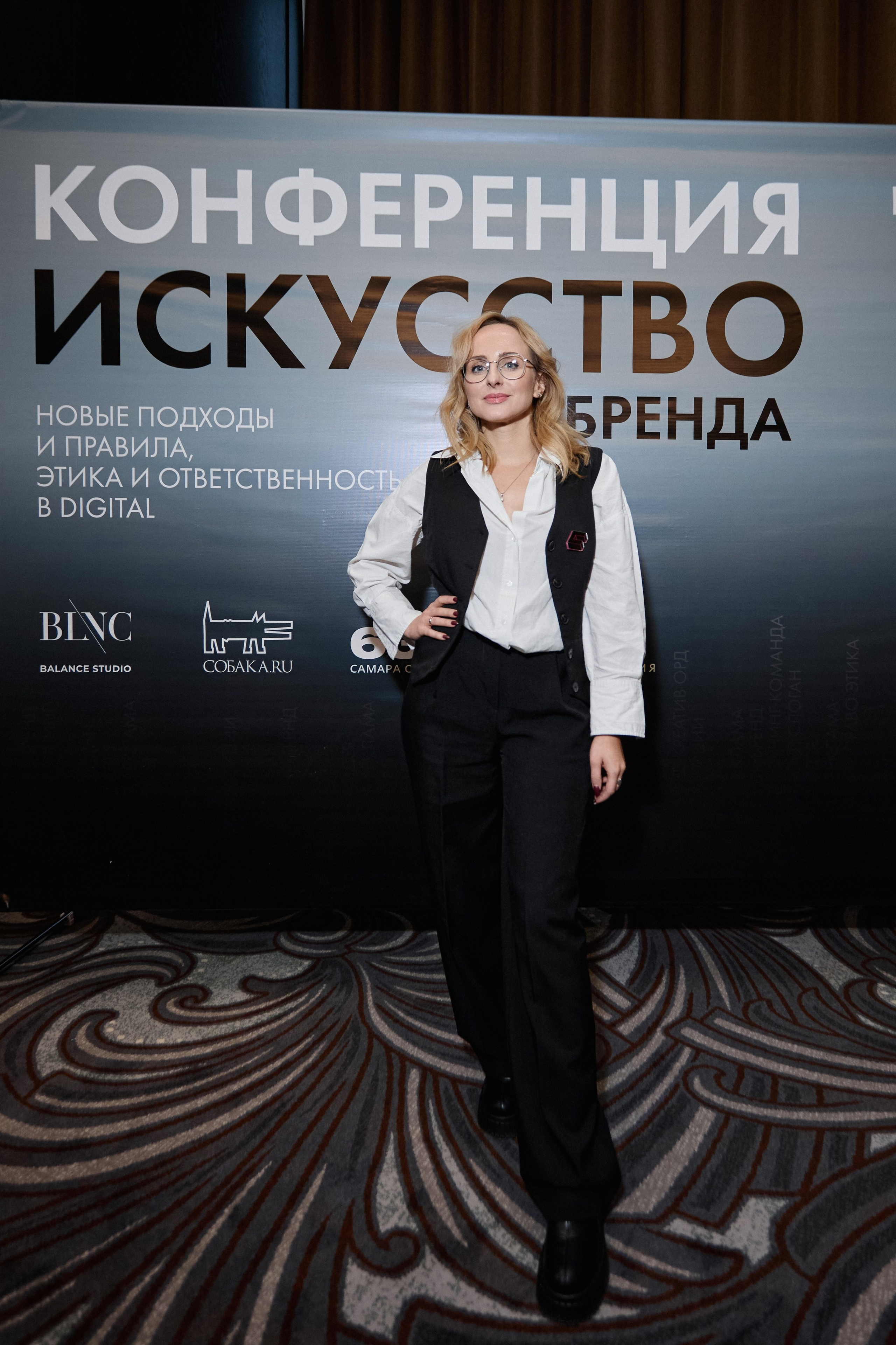 ИСКУССТВО БРЕНДА. DENISOV ART (фото, видео, дизайн) САМАРА