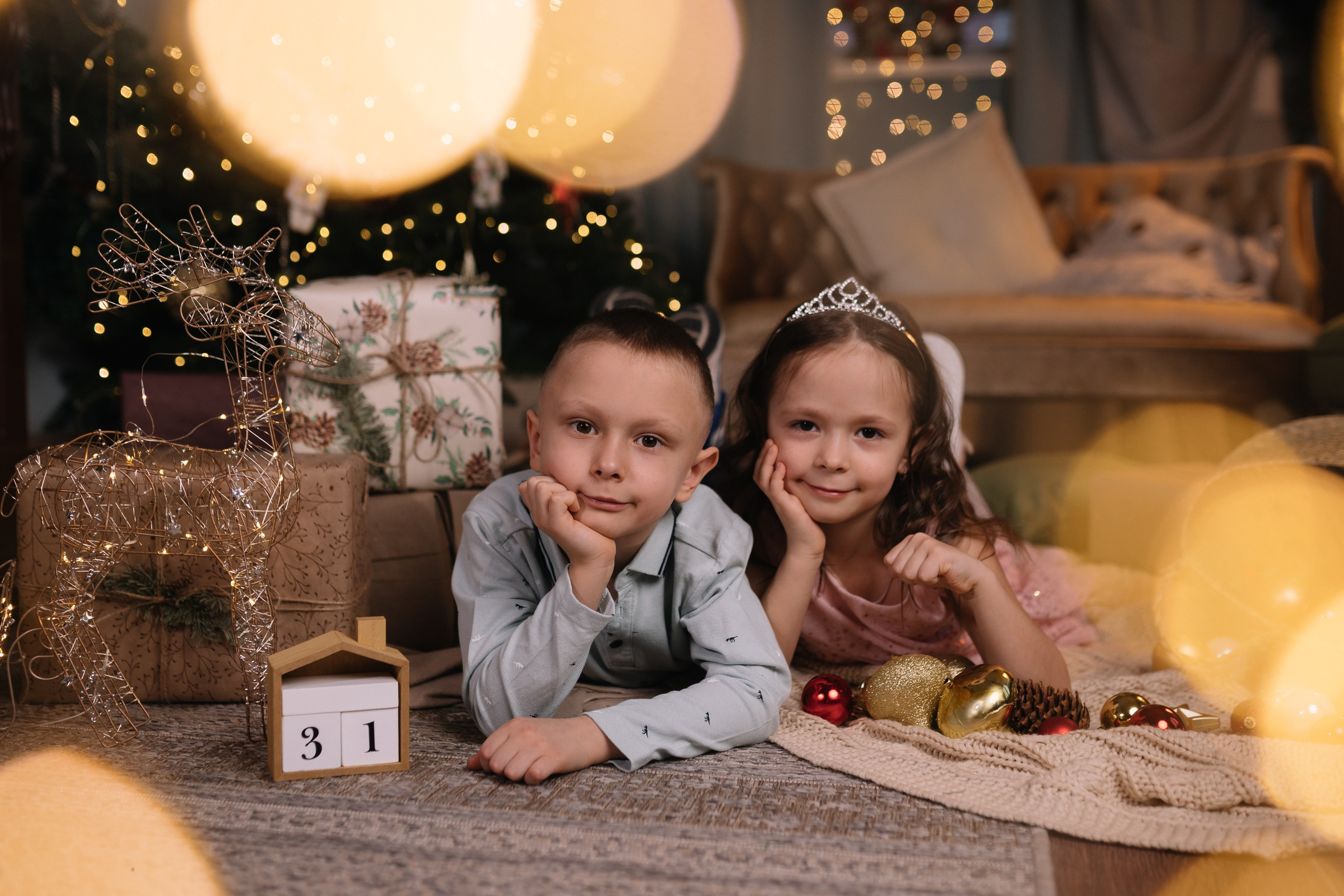 Кристина Киссер |Фотограф | сняла ⩾ 2000 съёмок | главная по атмосфере