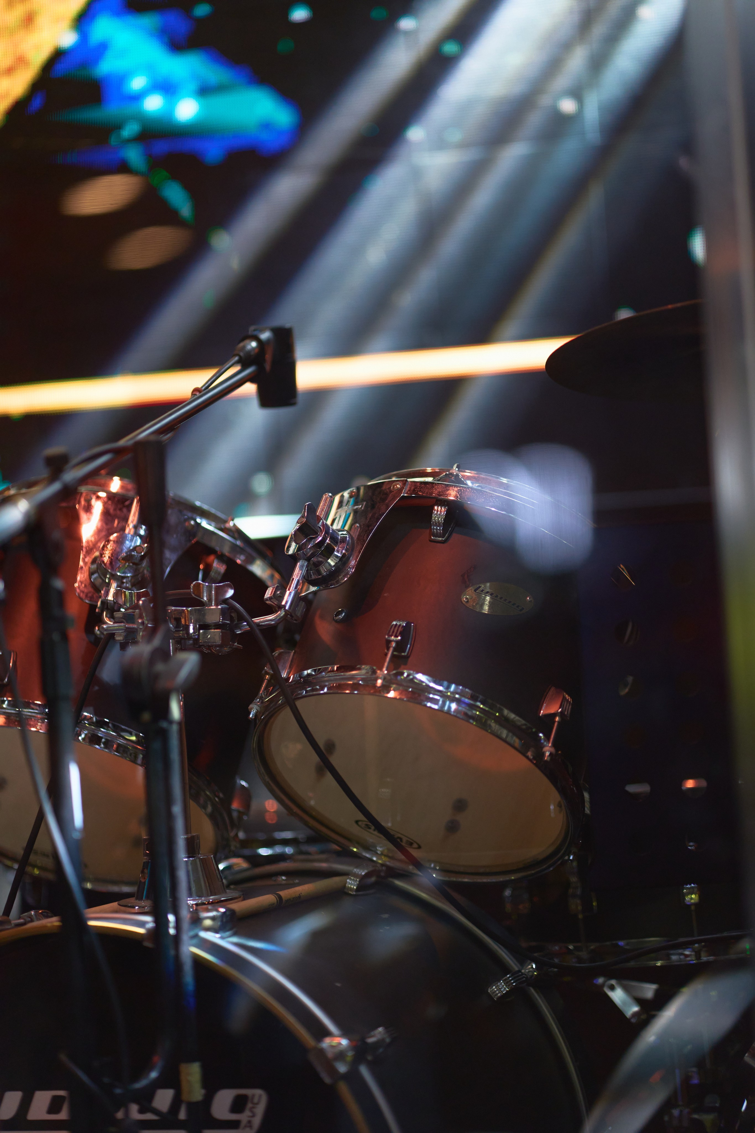 «Талант Кавказа» «Краса Кавказа» 2024 Продюсерский центр «Стиль». Фотограф, видеограф Пятигорск, Ставрополь, Ессентуки, Petlyakovs_photo