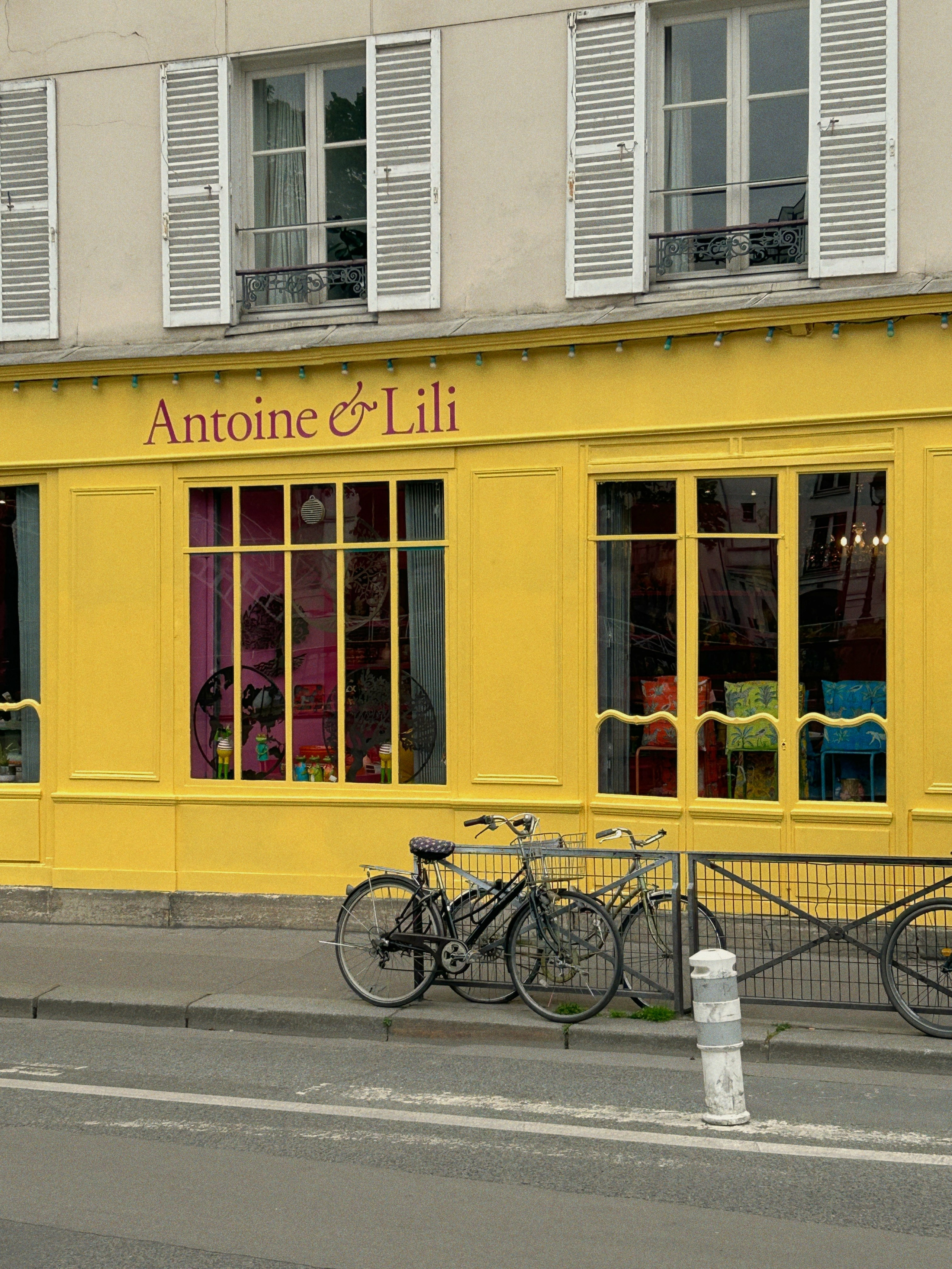 Мои путешествия. Rose Korenevskaya|Ваш нежный фотограф