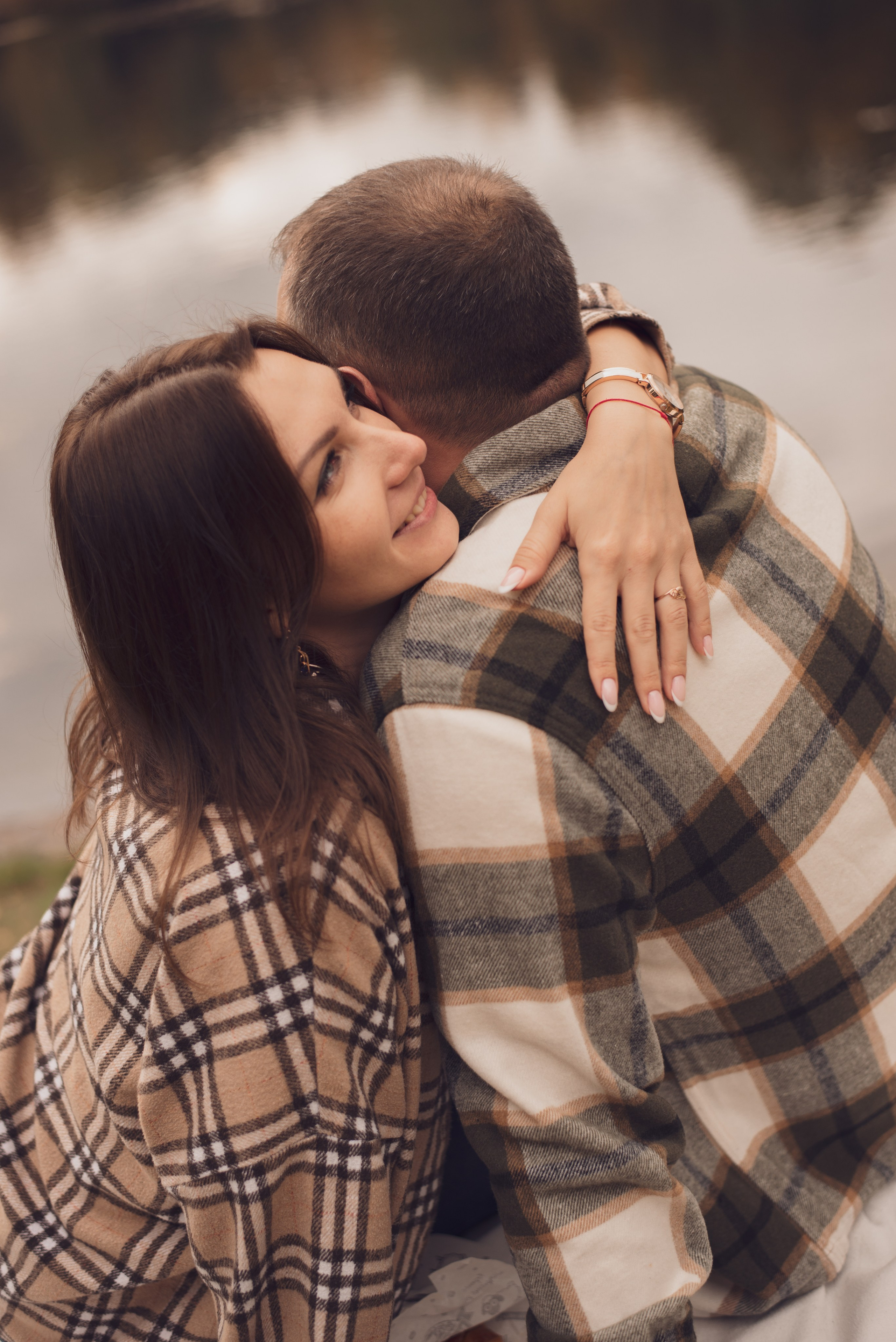 ФотоИстории. Фотограф • Фототерапевт г. Москва