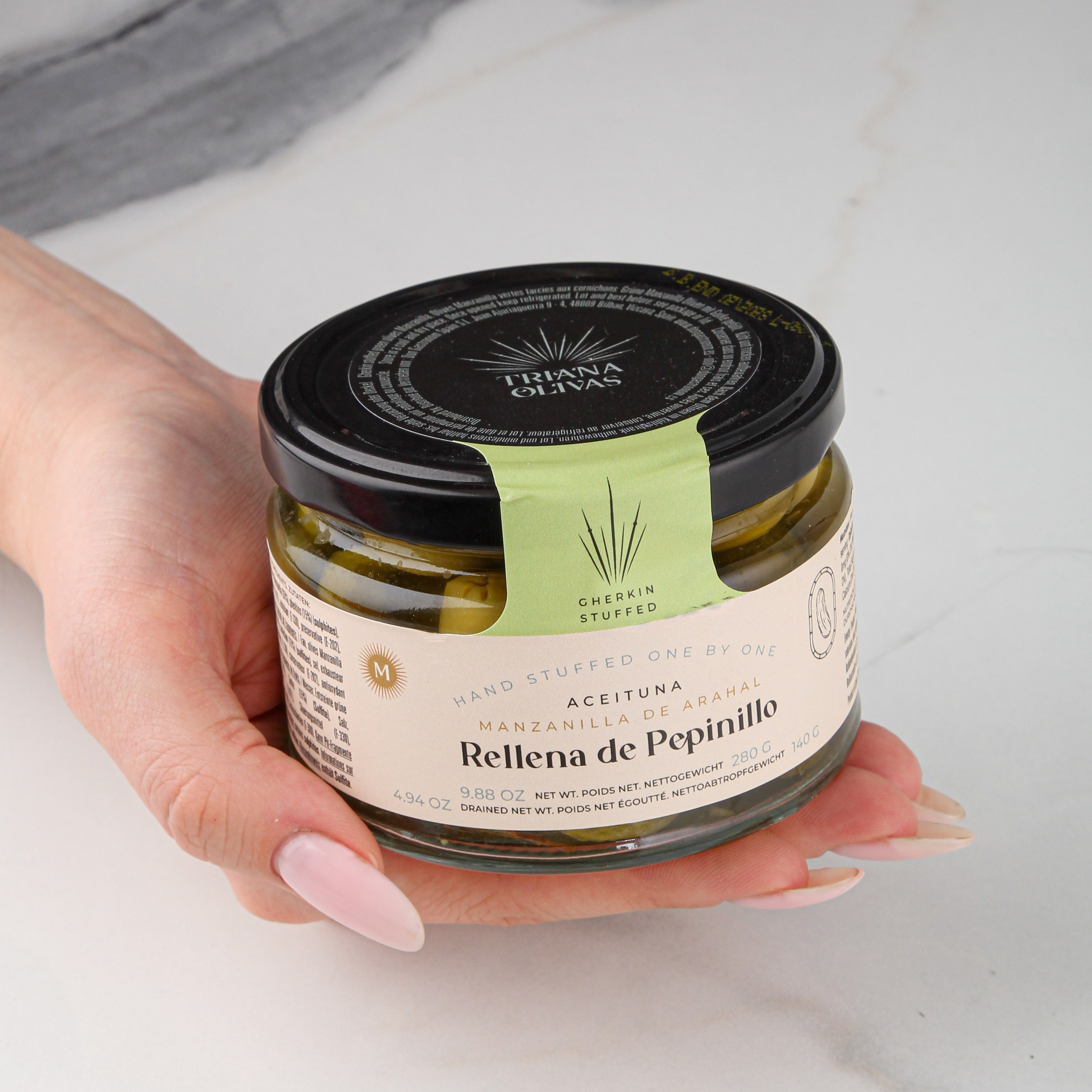 Съемка консервированной продукции | Реальный кейс. Предметный фотограф в СПб | Съемка для Wildberries, Ozon, рекламы | Алан Ульбашев