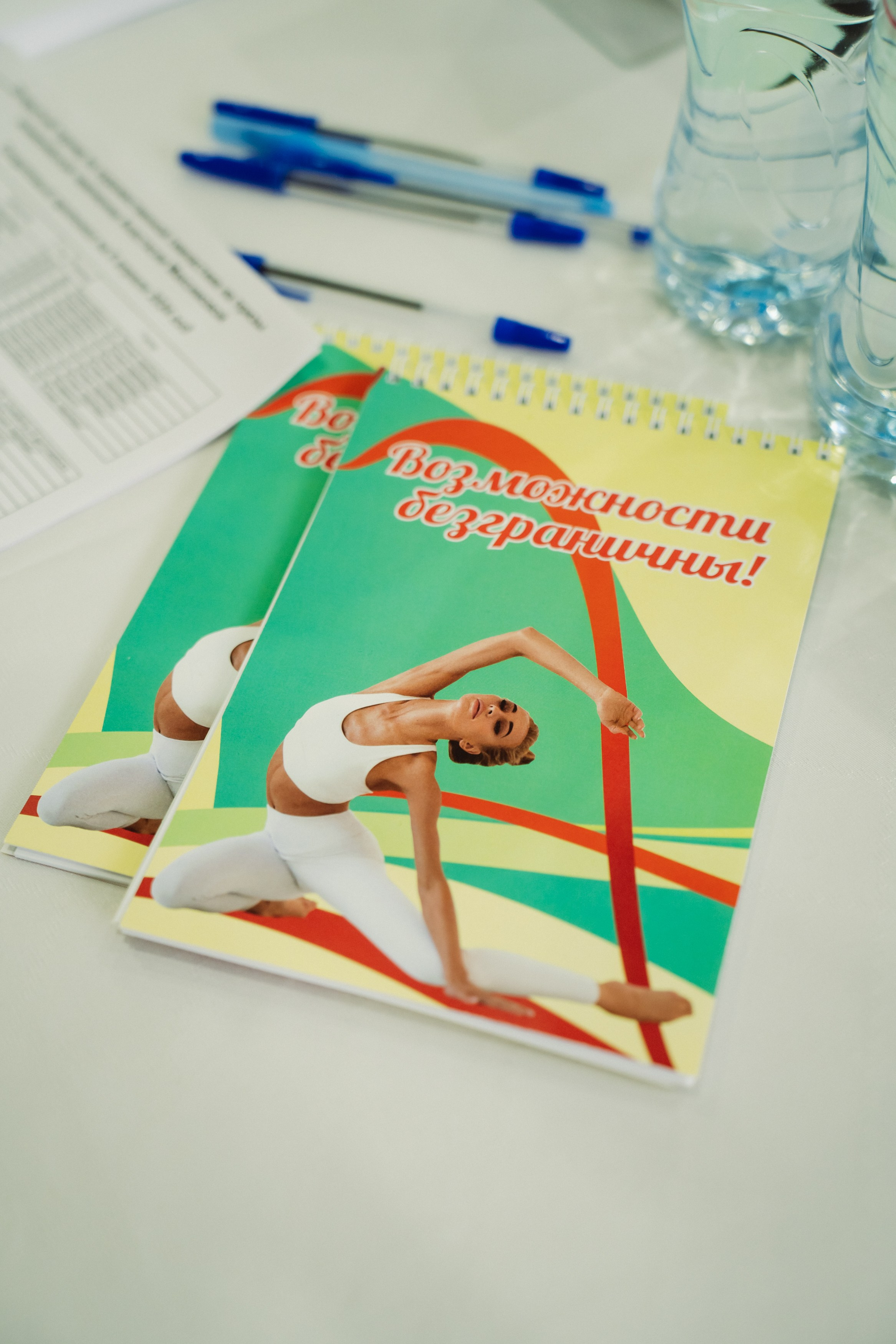 Возможности Безграничны. Воробьева Ксения — Спортивный и танцевальный фотограф Новосибирск