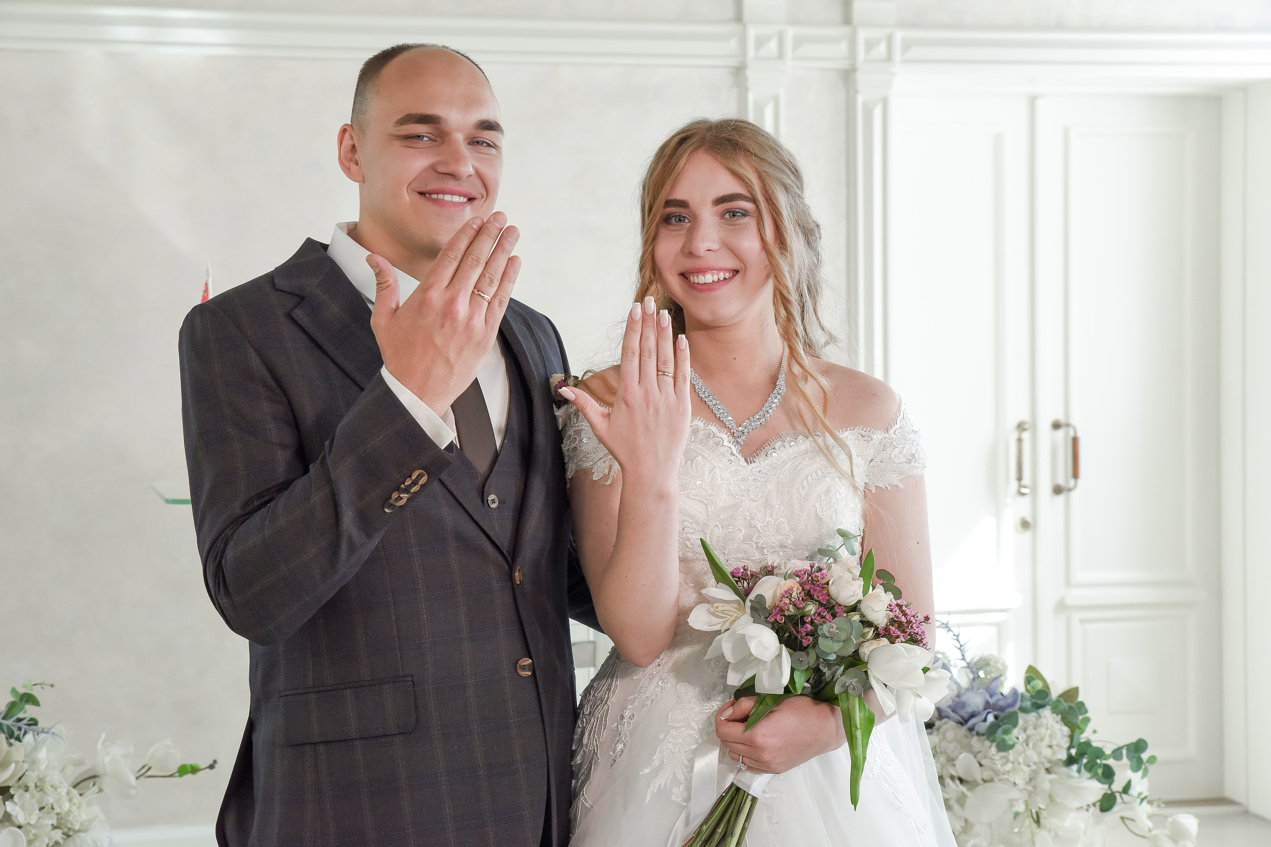 #фотосессия #идеидляфото #модель #model #photography#фотосессиявстудии #фотосет #выдержка #makeup #shooting#фотодня#яфотограф #лучшиефотомира #happy #photos#фотографминск #фотографбеларусь #семейныйфотограф#фотография #фотосъемка #фотографнасвадьбу #studio #photographyislife #фотографнаероприятие #фотограф #фото #photo @ph.andrey_puhach #портретнаясъемка #портретыназаказ #стритфото #portraitphotography #portrait#фотосессия #чбфото #мужскойпортрет #blackandwhite #portraitpage#фотостудия #фотосессия #модель #идеидляфото #photography#фотограф #фотопроект #фотосъемка #model #photographer #свадьба #свадебныйфотограф #фотографнасвадьбу #wedding #нашасвадьба#невеста #букетневесты #стильнаясвадьба #weddingday #лучшийфотограф #fashion #фотомодель #модныйпоказ #ямодель #photomodel#fashionstyle #показмод #модельдлярекламы #каталог #modeling