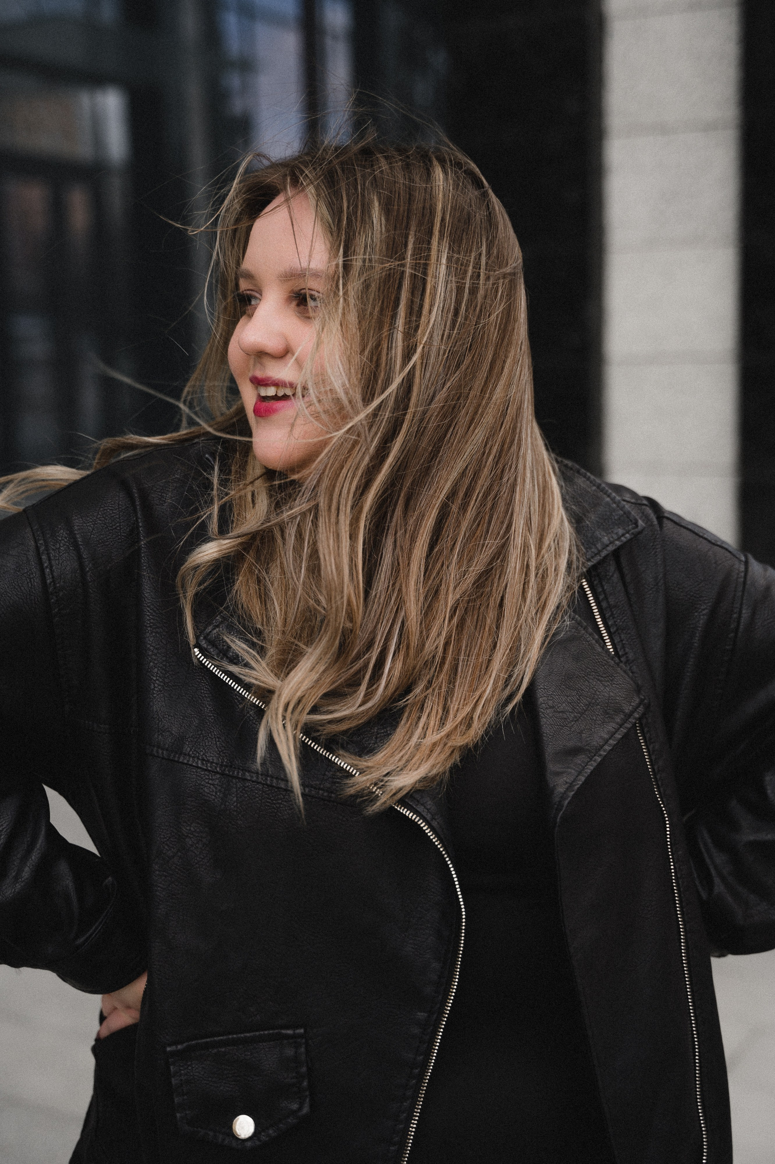 Вика. Свадебный фотограф в Новосибирске Алена Цизман