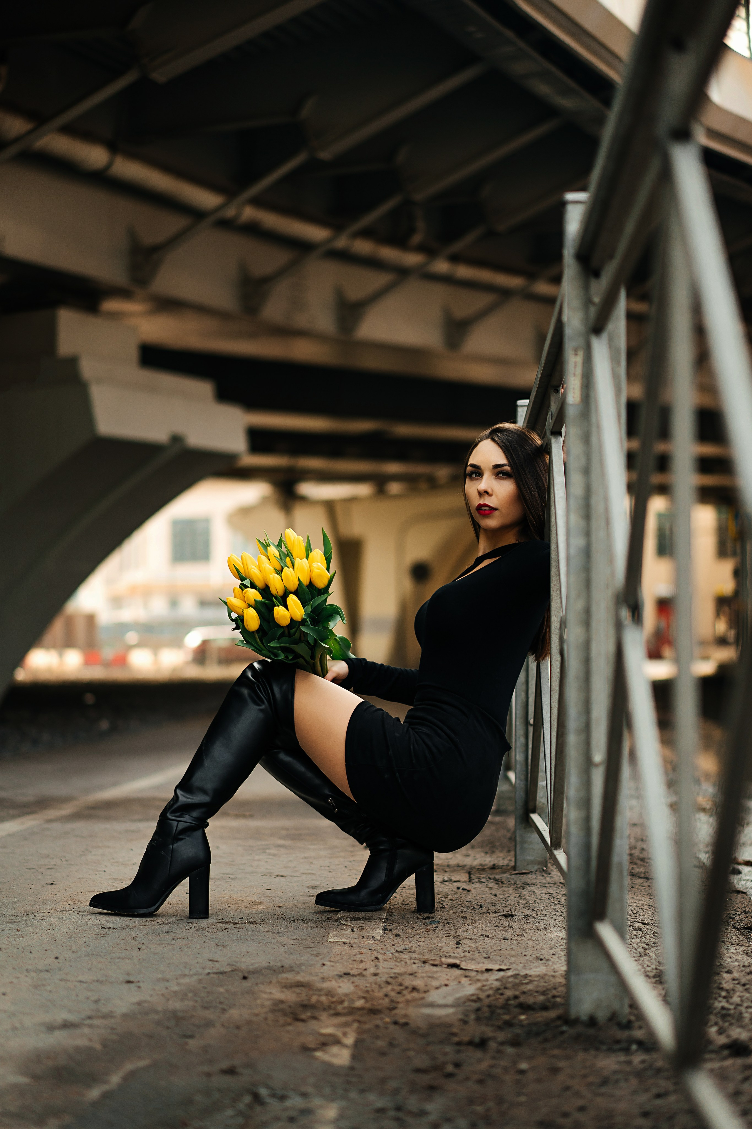 Локации в Санкт-Петербурге. Семейный фотограф в Санкт-Петербурге