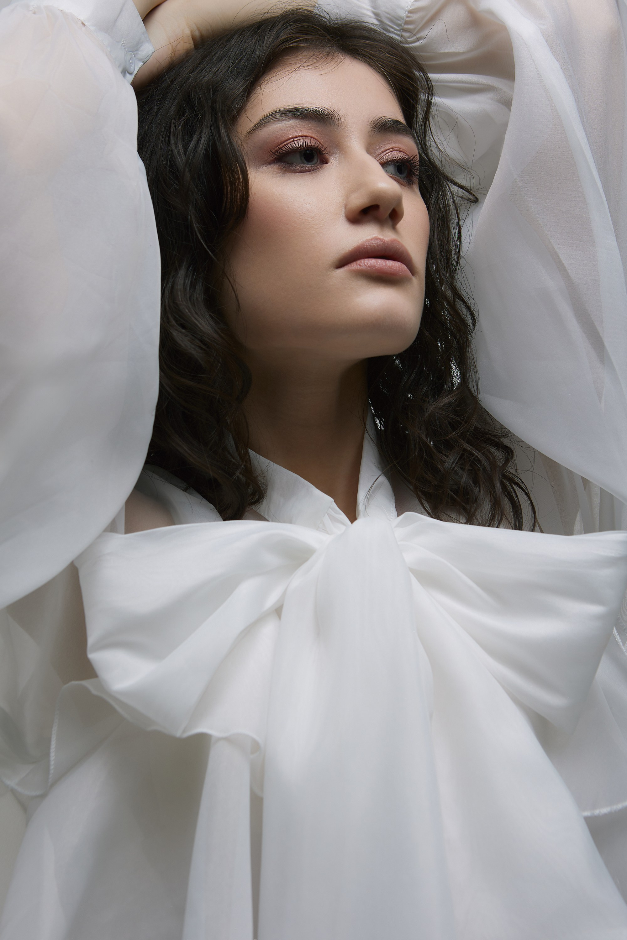 Портретный фотограф Калагина Светлана, фотосессия Москва, женский портрет, стильная фотосессия, индивидуальная съемка, индивидуальная фотосессия, фотограф для маркетплейсов, коммерческий фотограф, фотограф для брендов