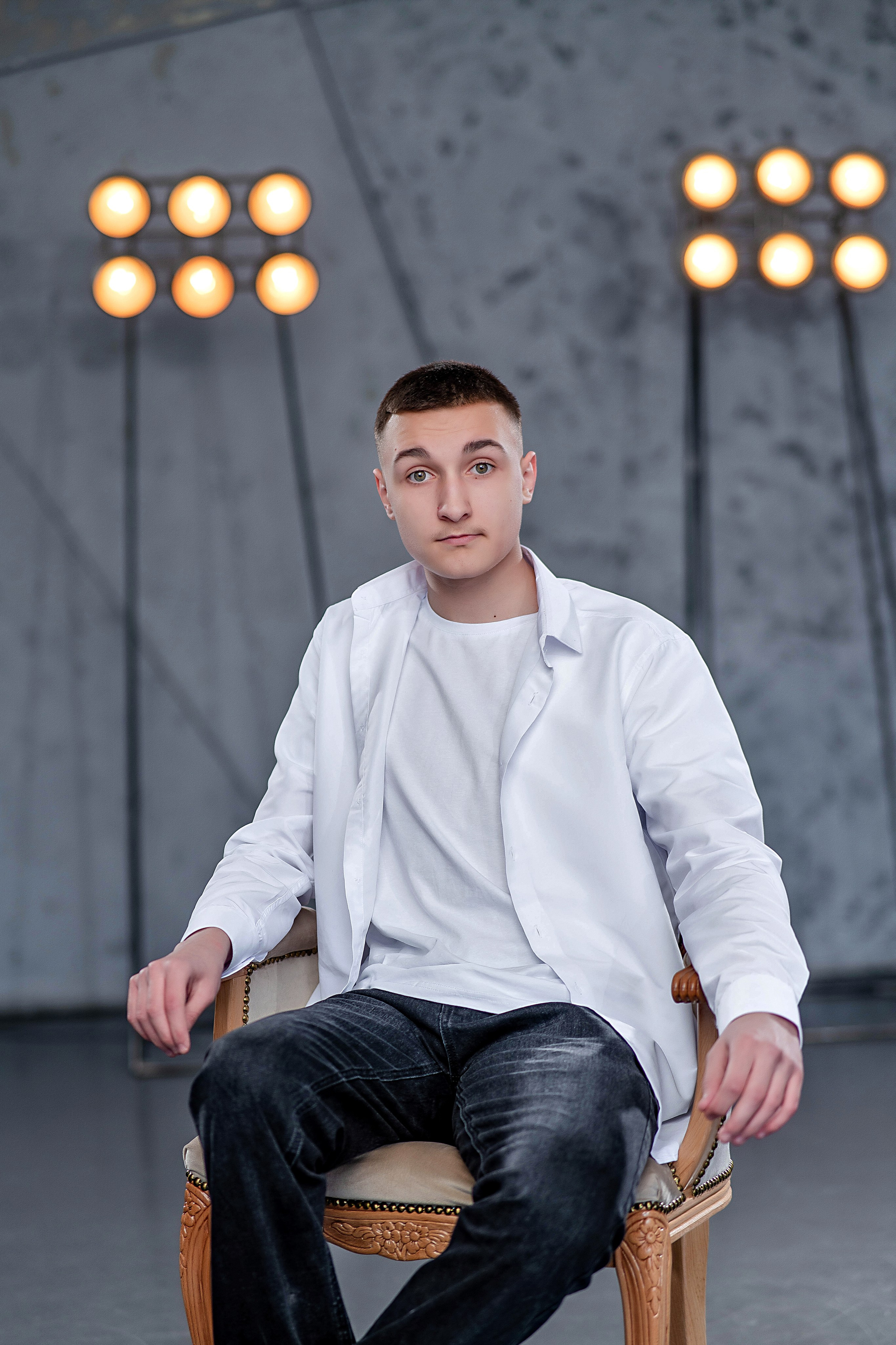 Выпускные (школьные) альбомы (книги) в Ростове-на-Дону. Современные Выпускные Альбомы в Ростове-на-Дону