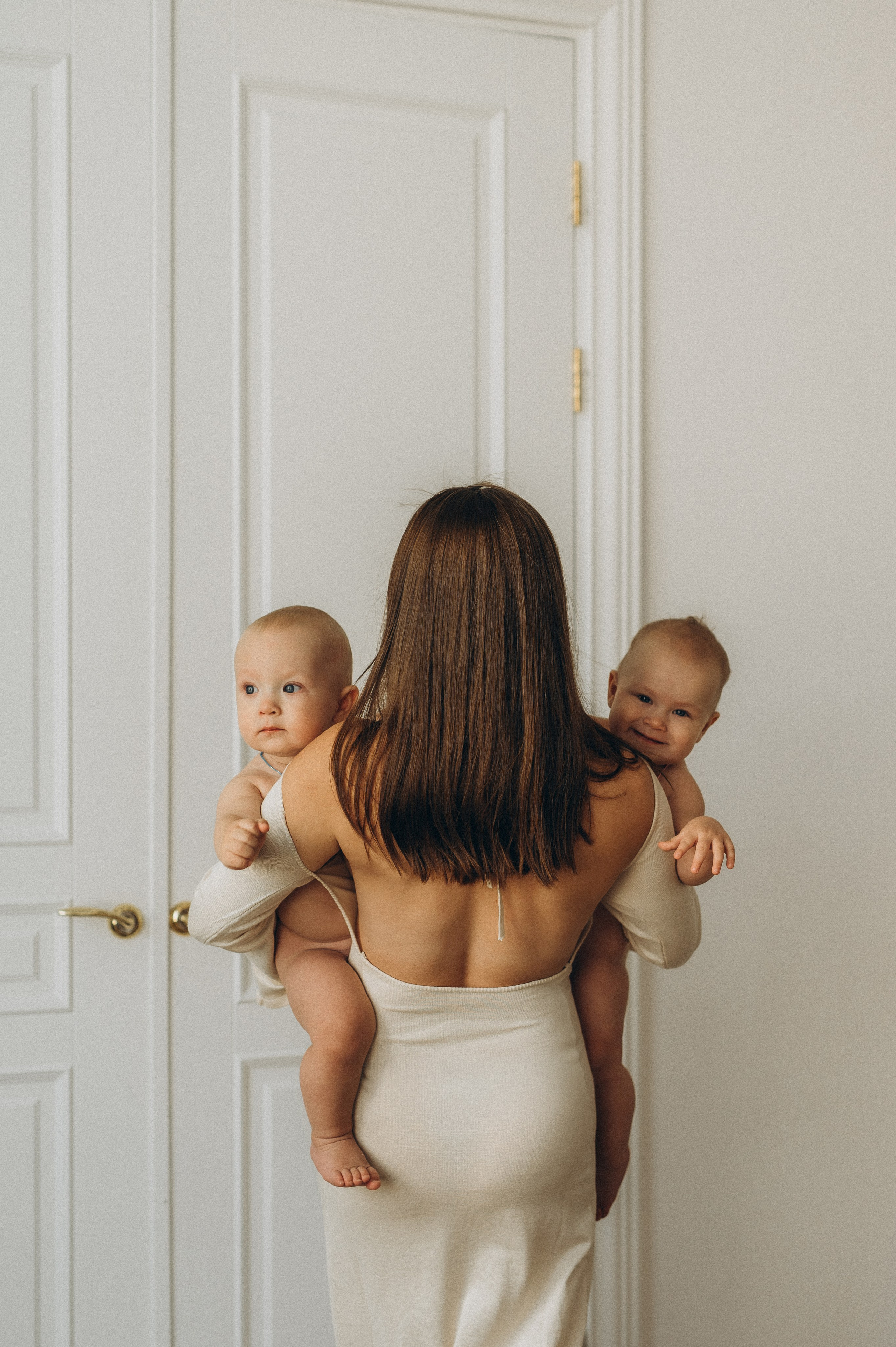 Фотограф Быстрова Дарья г. Москва