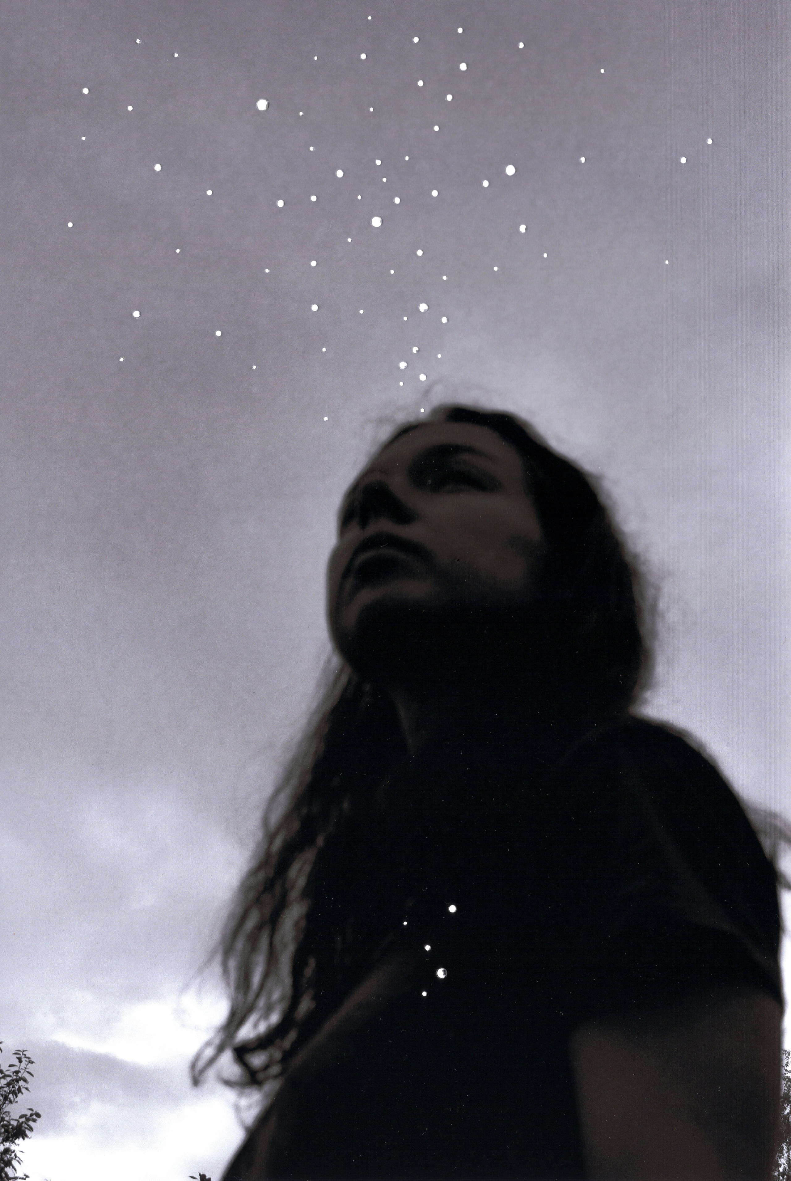 По ту сторону. Главная