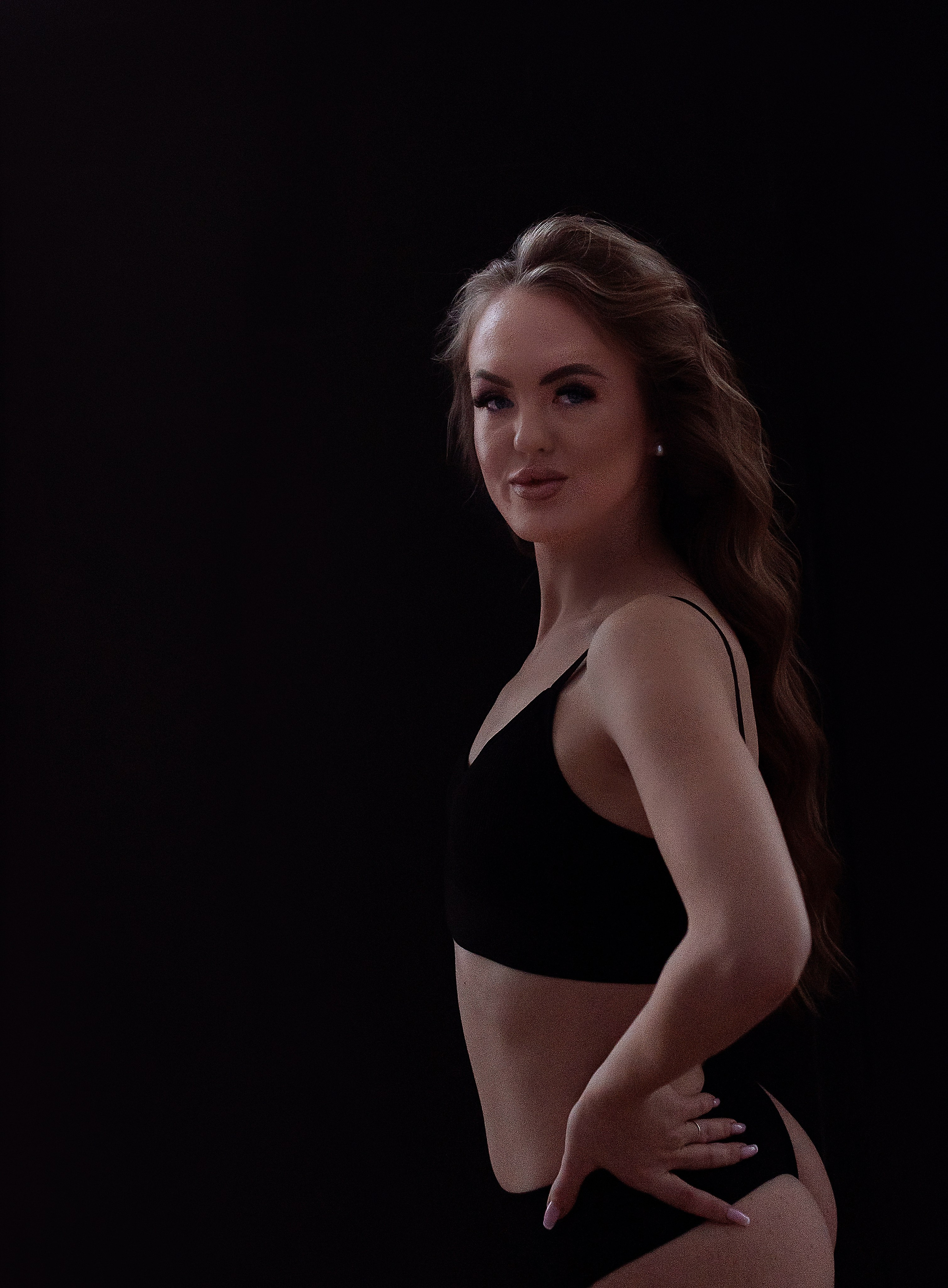 Красотка Алина в моем объективе. ЖЕНСКИЙ/КОНТЕНТ ФОТОГРАФ МЕДВЕДЕВА НАТАЛЬЯ